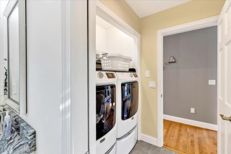 14 Ryder Road Falmouth MA 02556