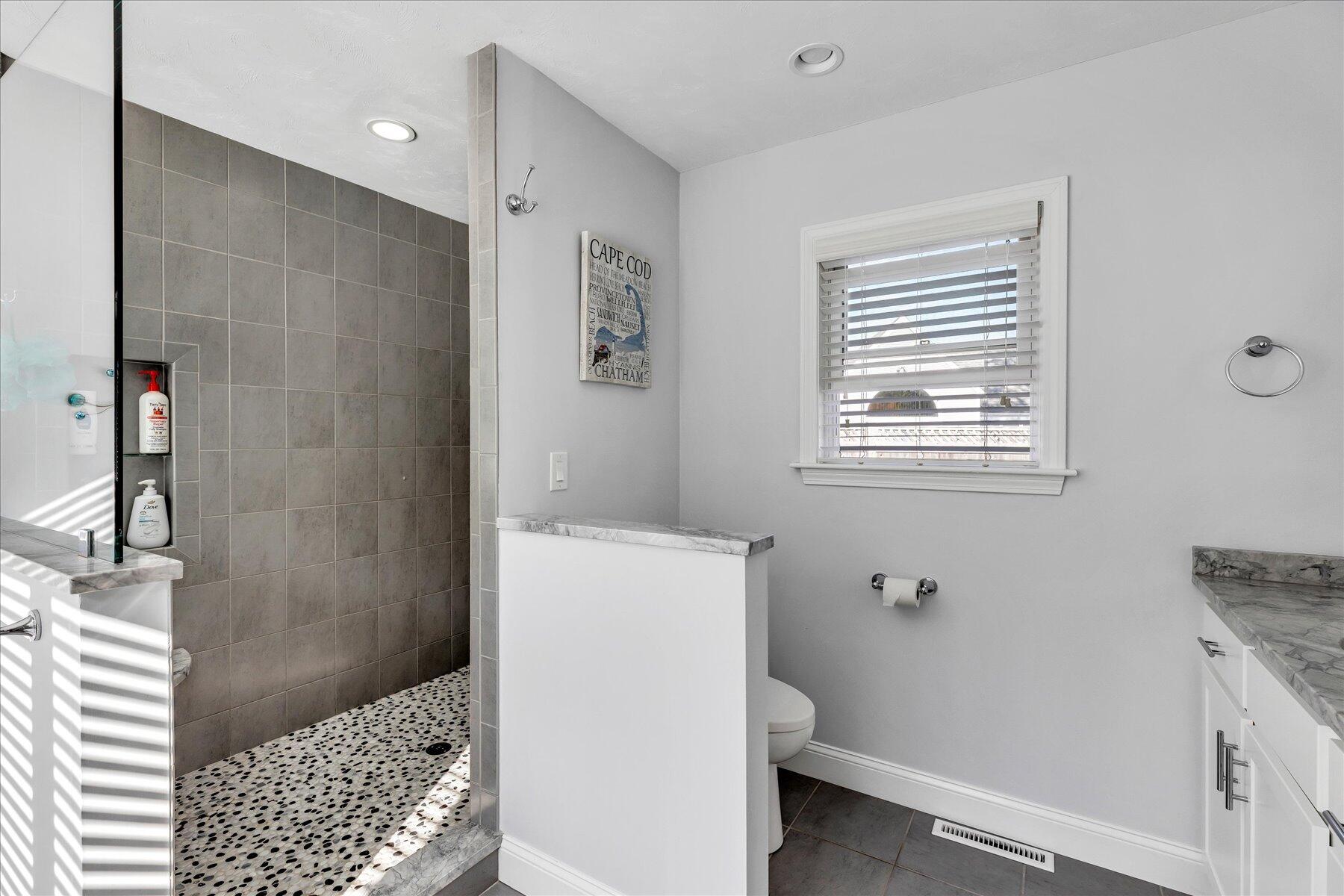 14 Ryder Road Falmouth MA 02556