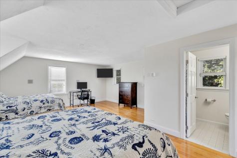 14 Ryder Road Falmouth MA 02556