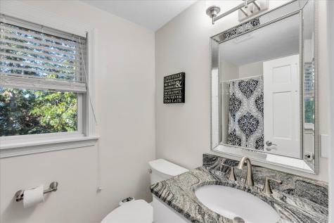 14 Ryder Road Falmouth MA 02556