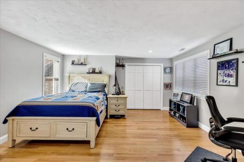 14 Ryder Road Falmouth MA 02556