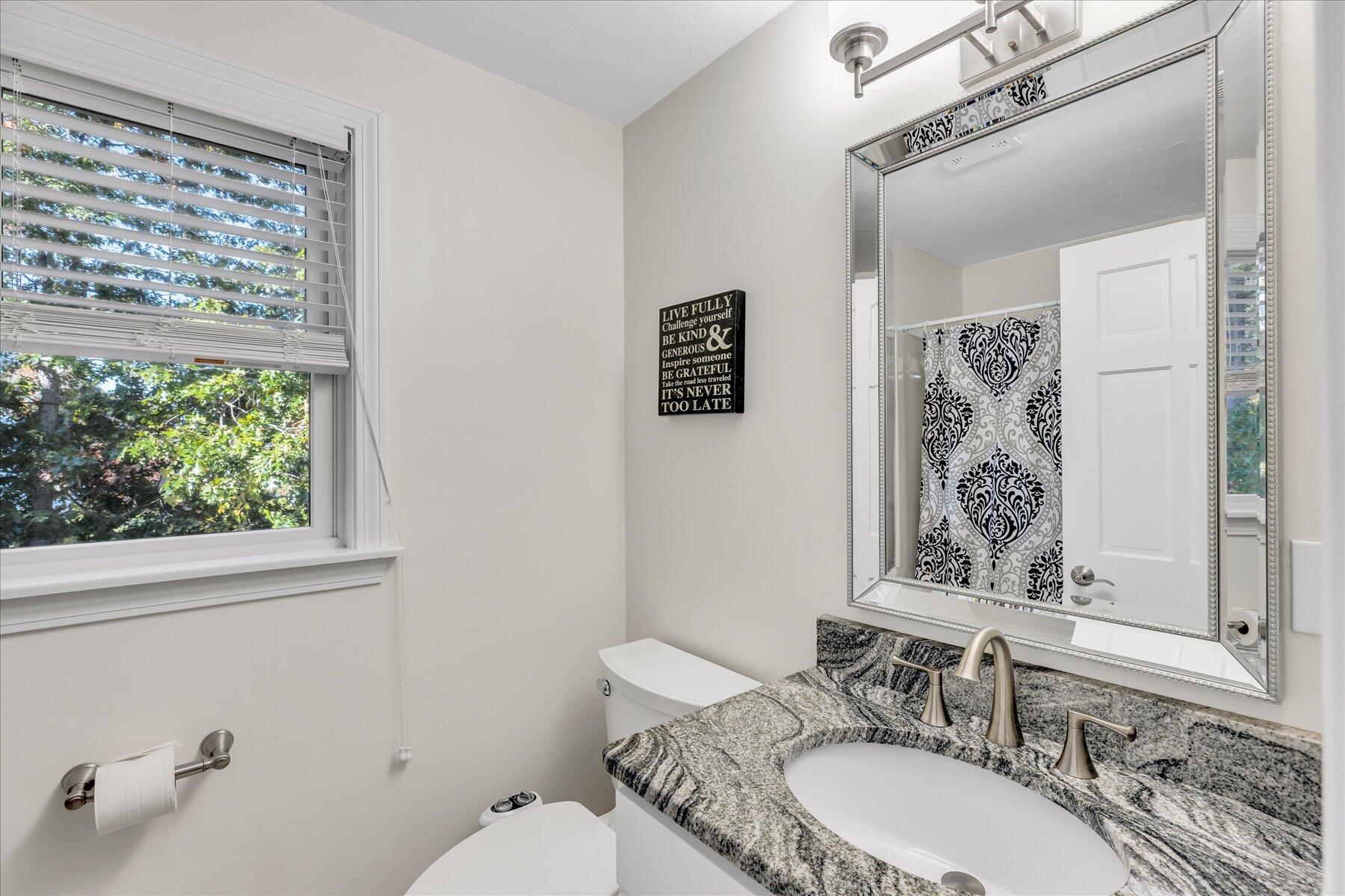 14 Ryder Road Falmouth MA 02556