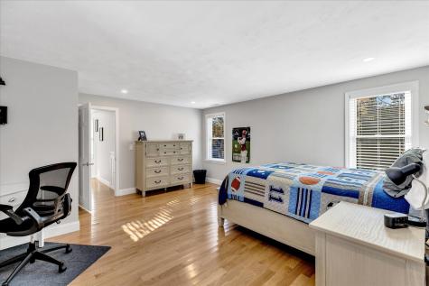 14 Ryder Road Falmouth MA 02556