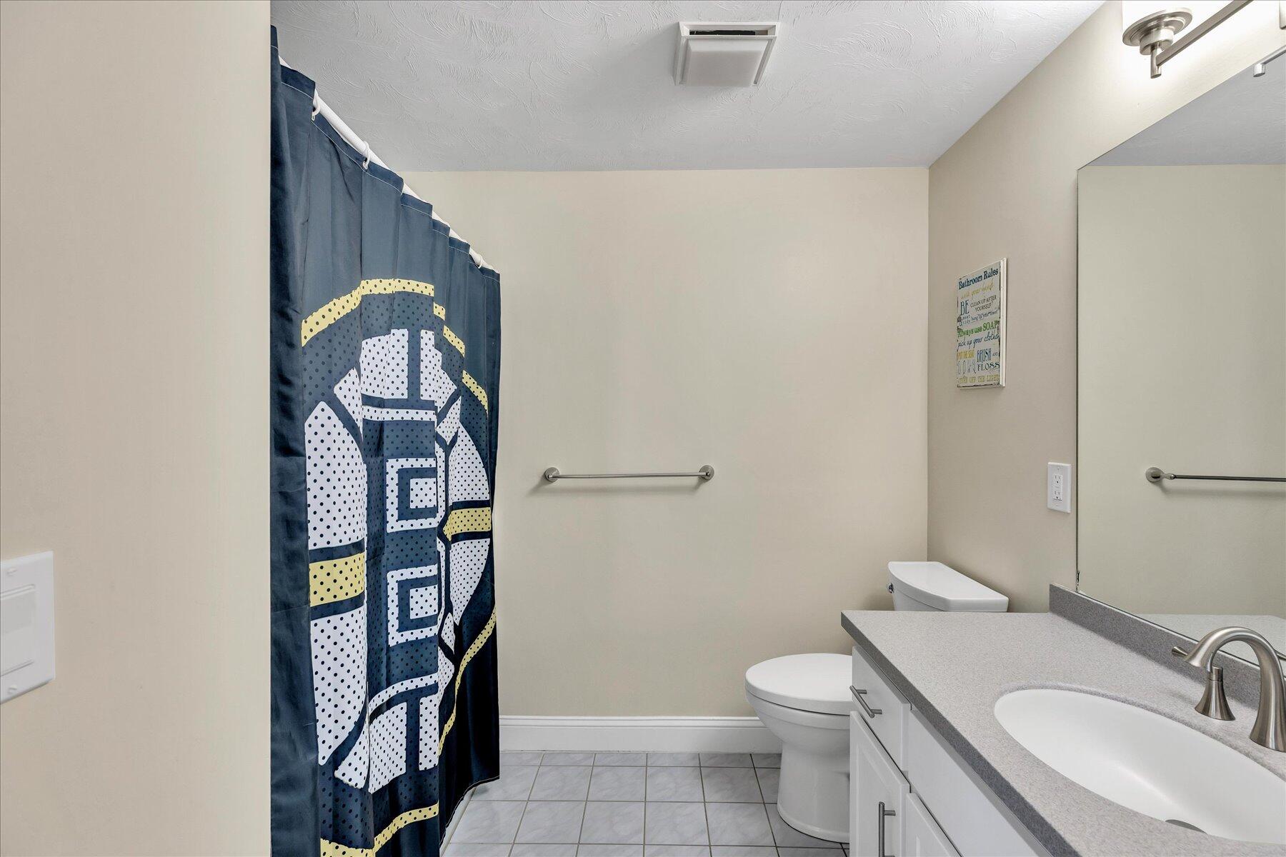 14 Ryder Road Falmouth MA 02556