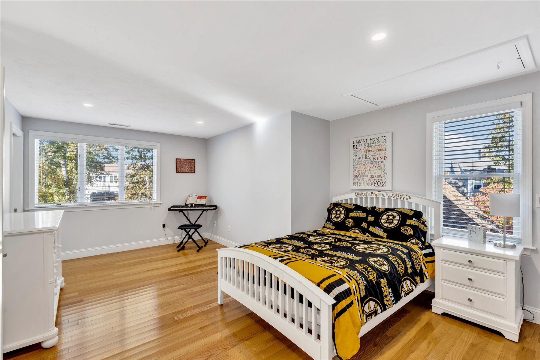 14 Ryder Road Falmouth MA 02556