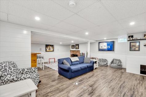 14 Ryder Road Falmouth MA 02556