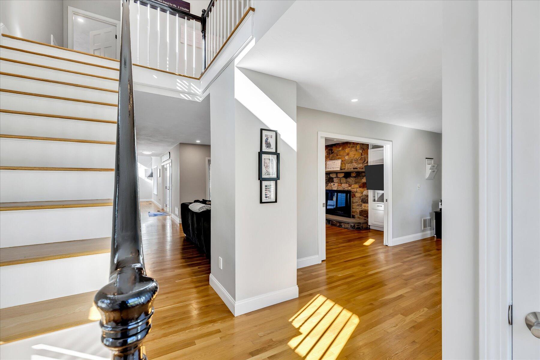 14 Ryder Road Falmouth MA 02556