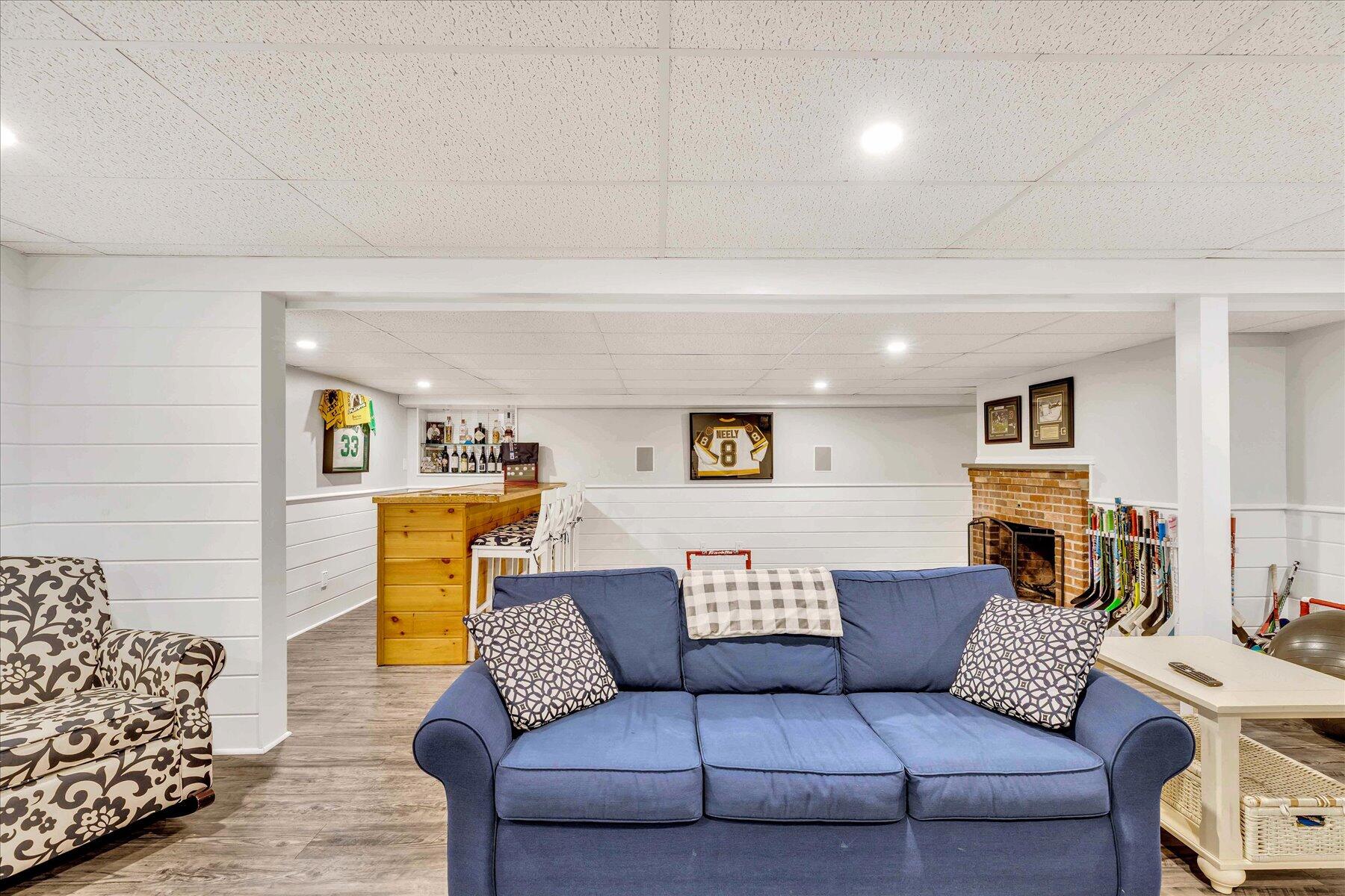 14 Ryder Road Falmouth MA 02556