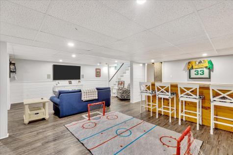 14 Ryder Road Falmouth MA 02556