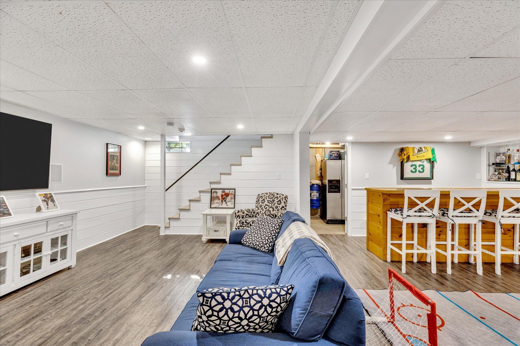 14 Ryder Road Falmouth MA 02556