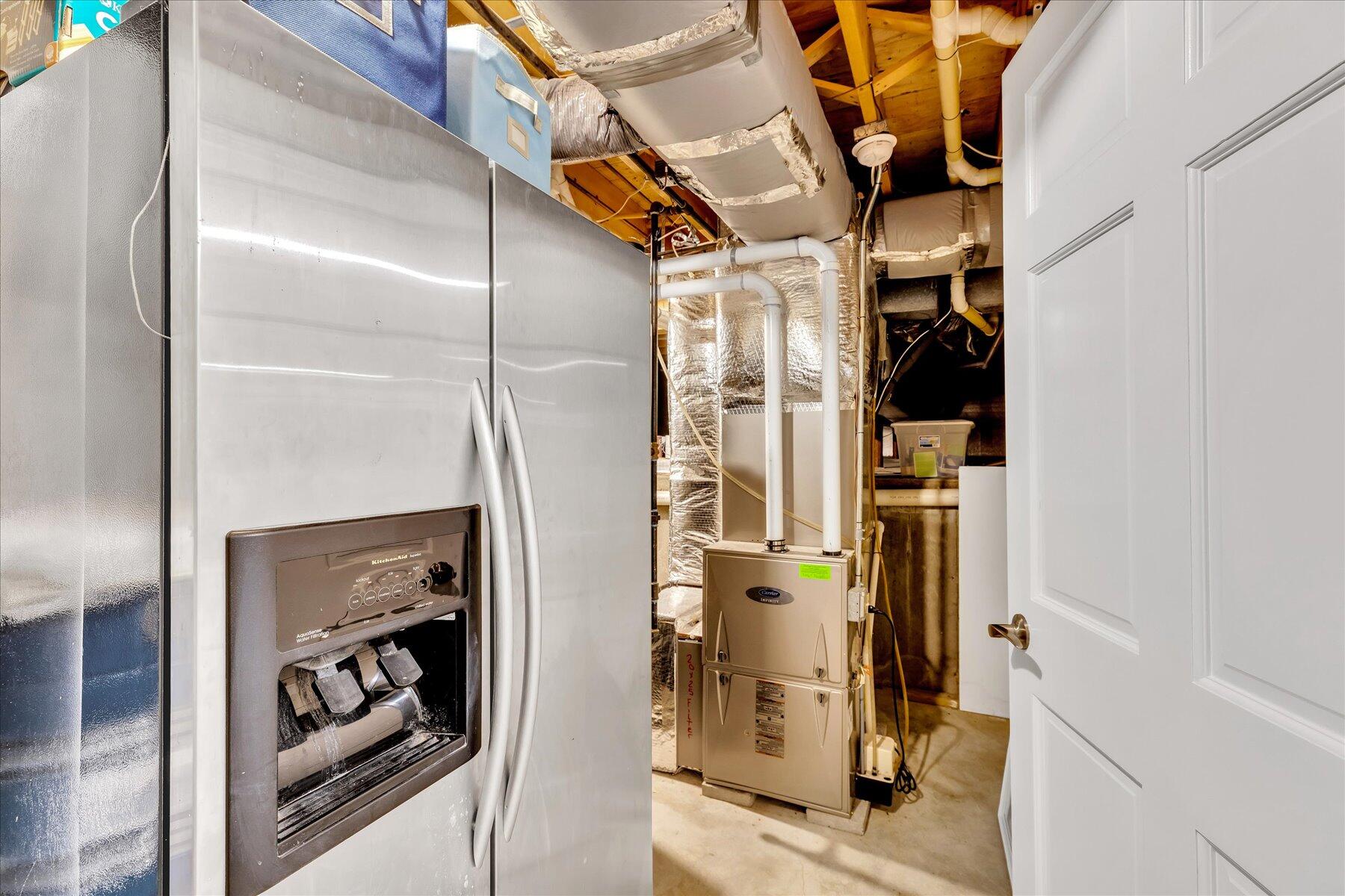 14 Ryder Road Falmouth MA 02556