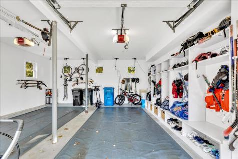 14 Ryder Road Falmouth MA 02556