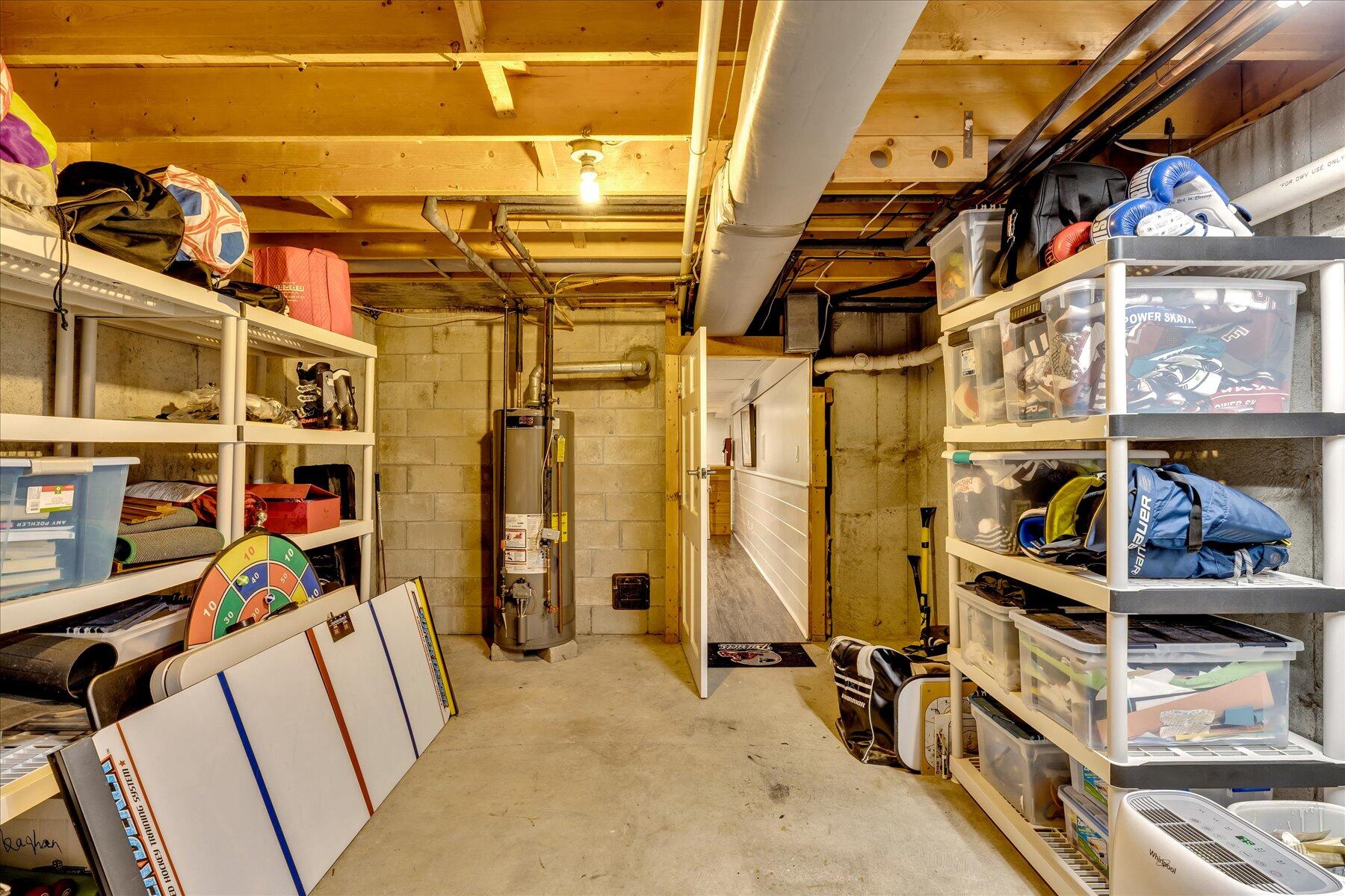 14 Ryder Road Falmouth MA 02556