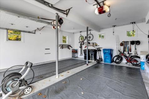 14 Ryder Road Falmouth MA 02556