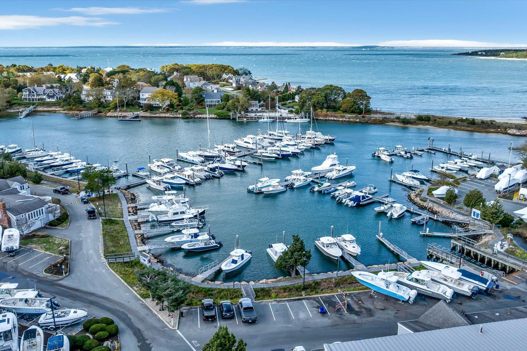 14 Ryder Road Falmouth MA 02556