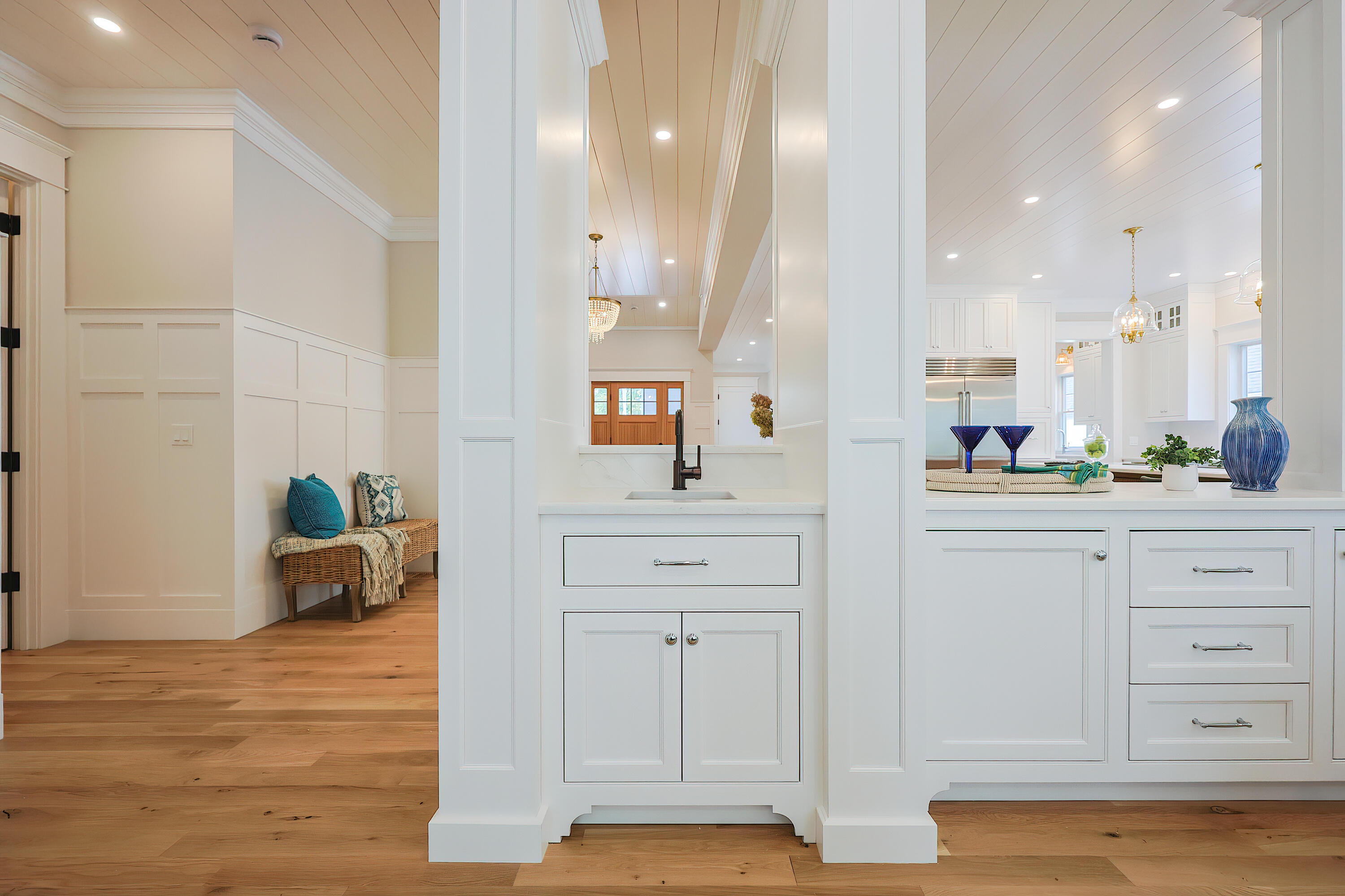 28 Quaker Run Road Mashpee MA 02649