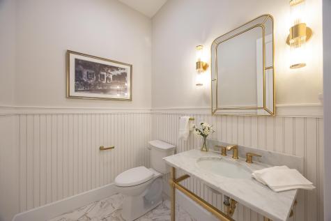 28 Quaker Run Road Mashpee MA 02649