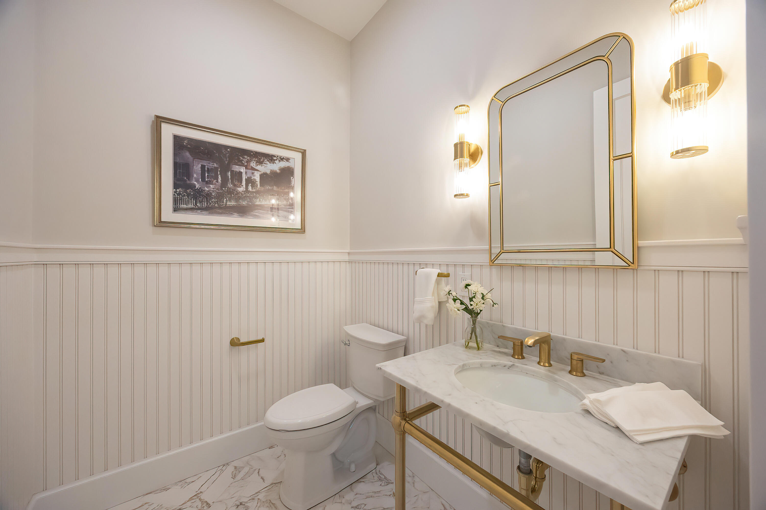 28 Quaker Run Road Mashpee MA 02649