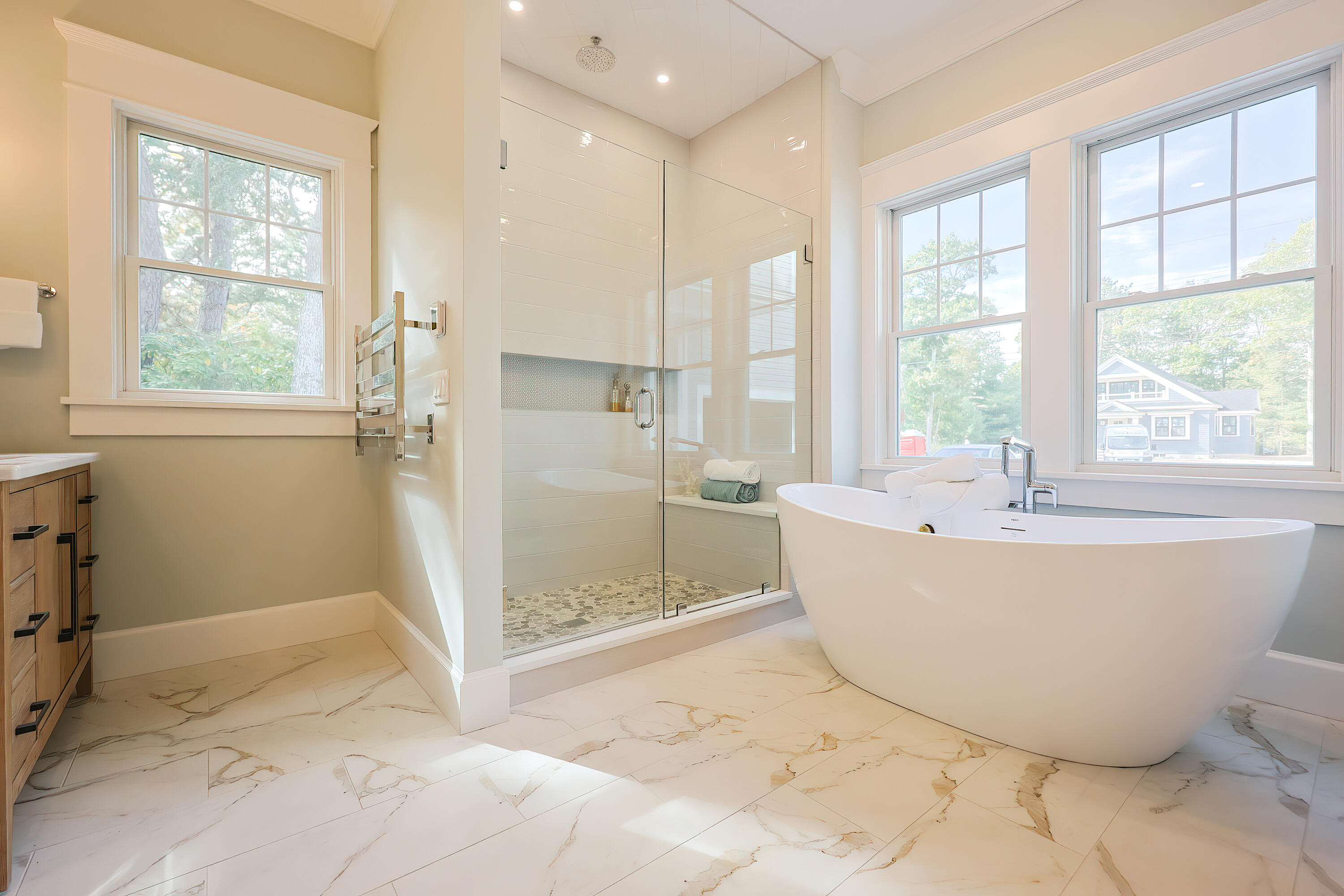 28 Quaker Run Road Mashpee MA 02649