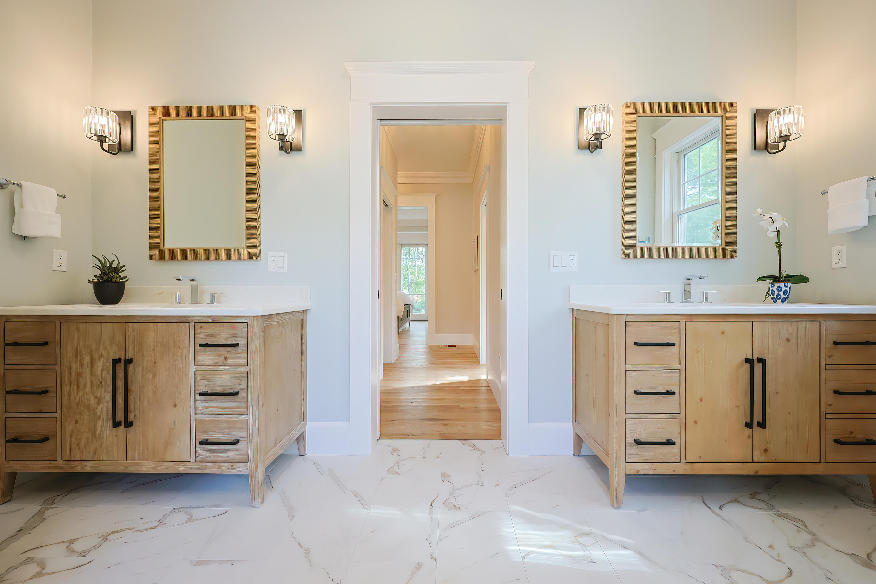 28 Quaker Run Road Mashpee MA 02649