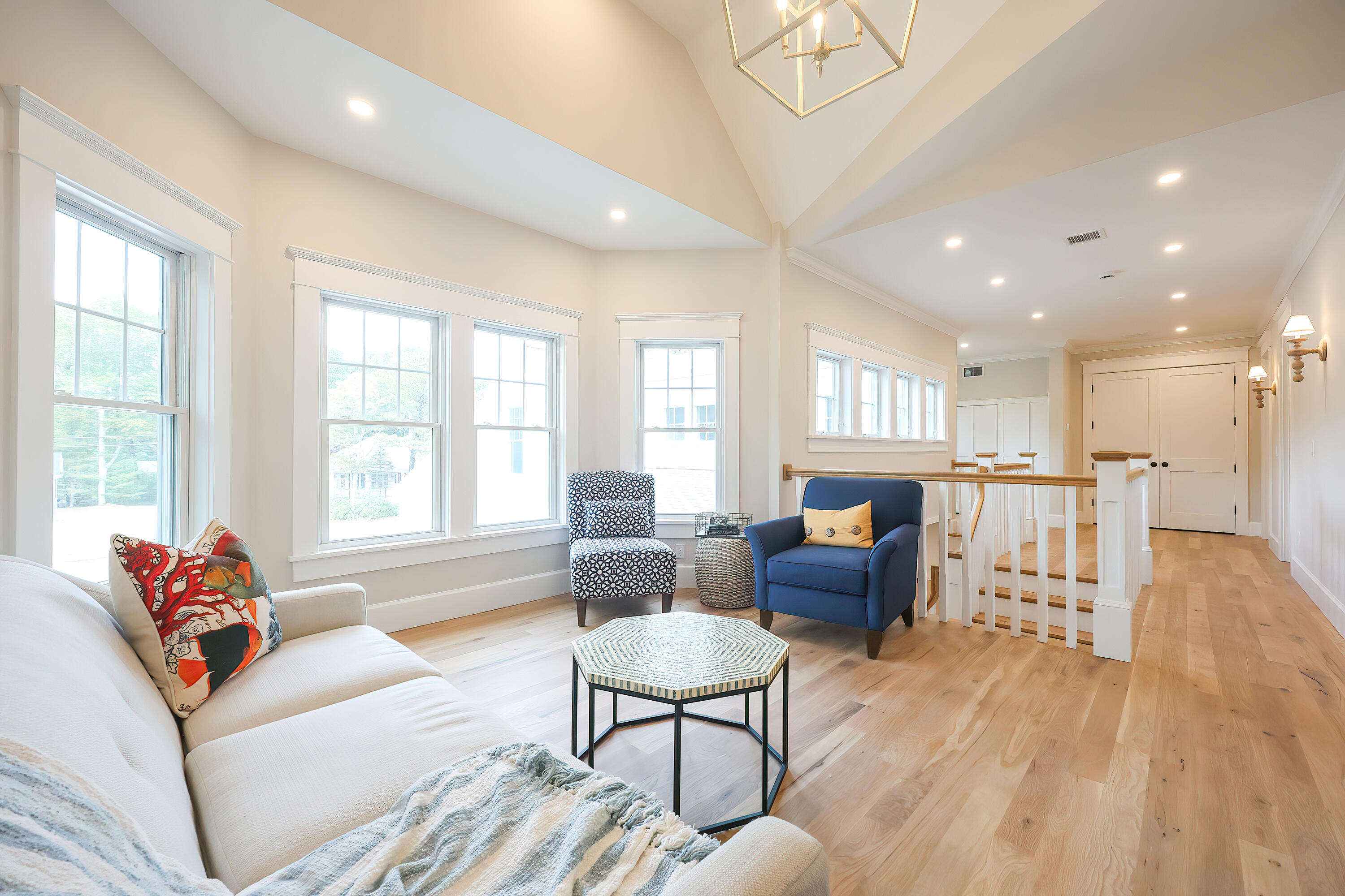 28 Quaker Run Road Mashpee MA 02649