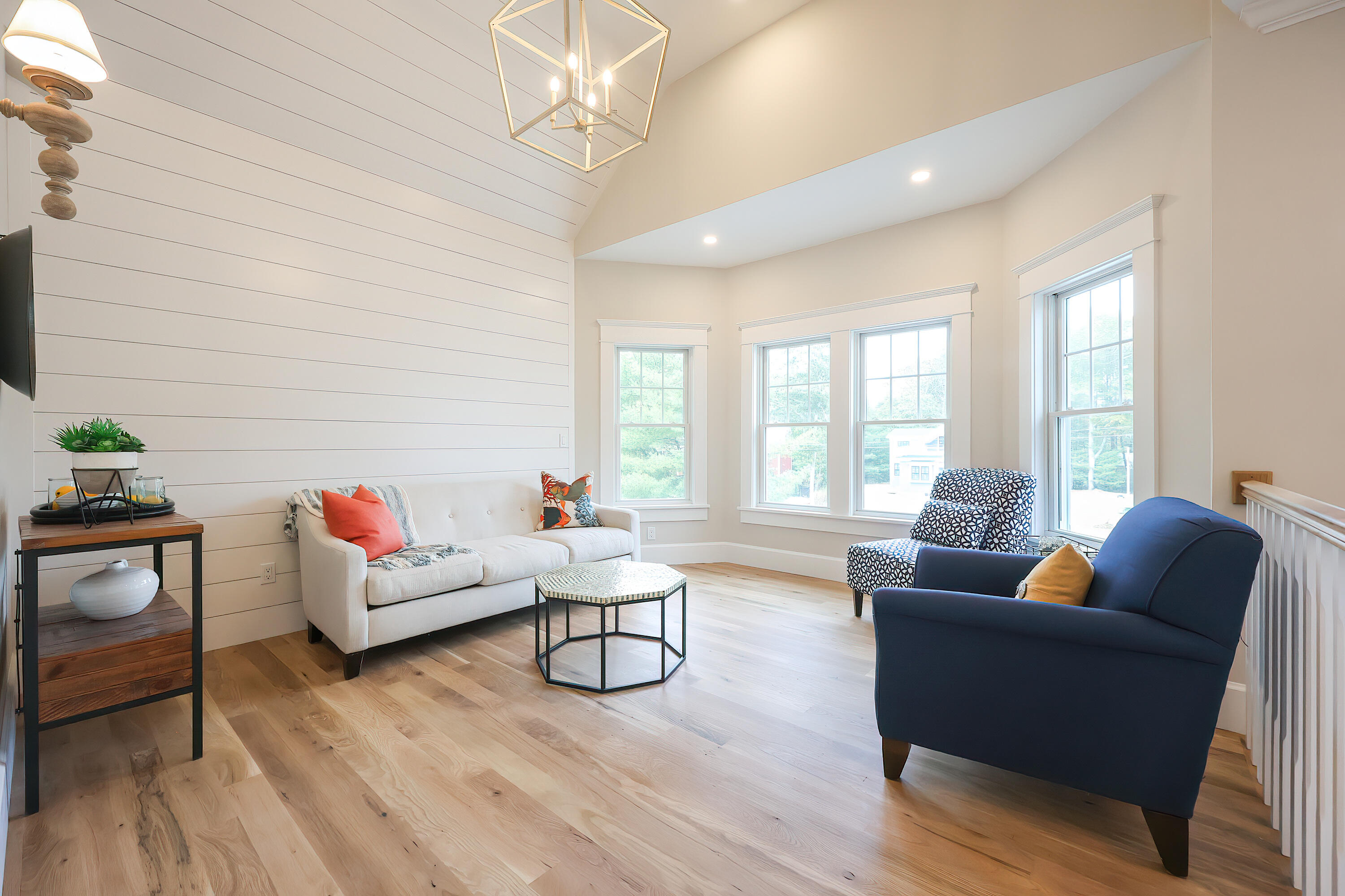 28 Quaker Run Road Mashpee MA 02649