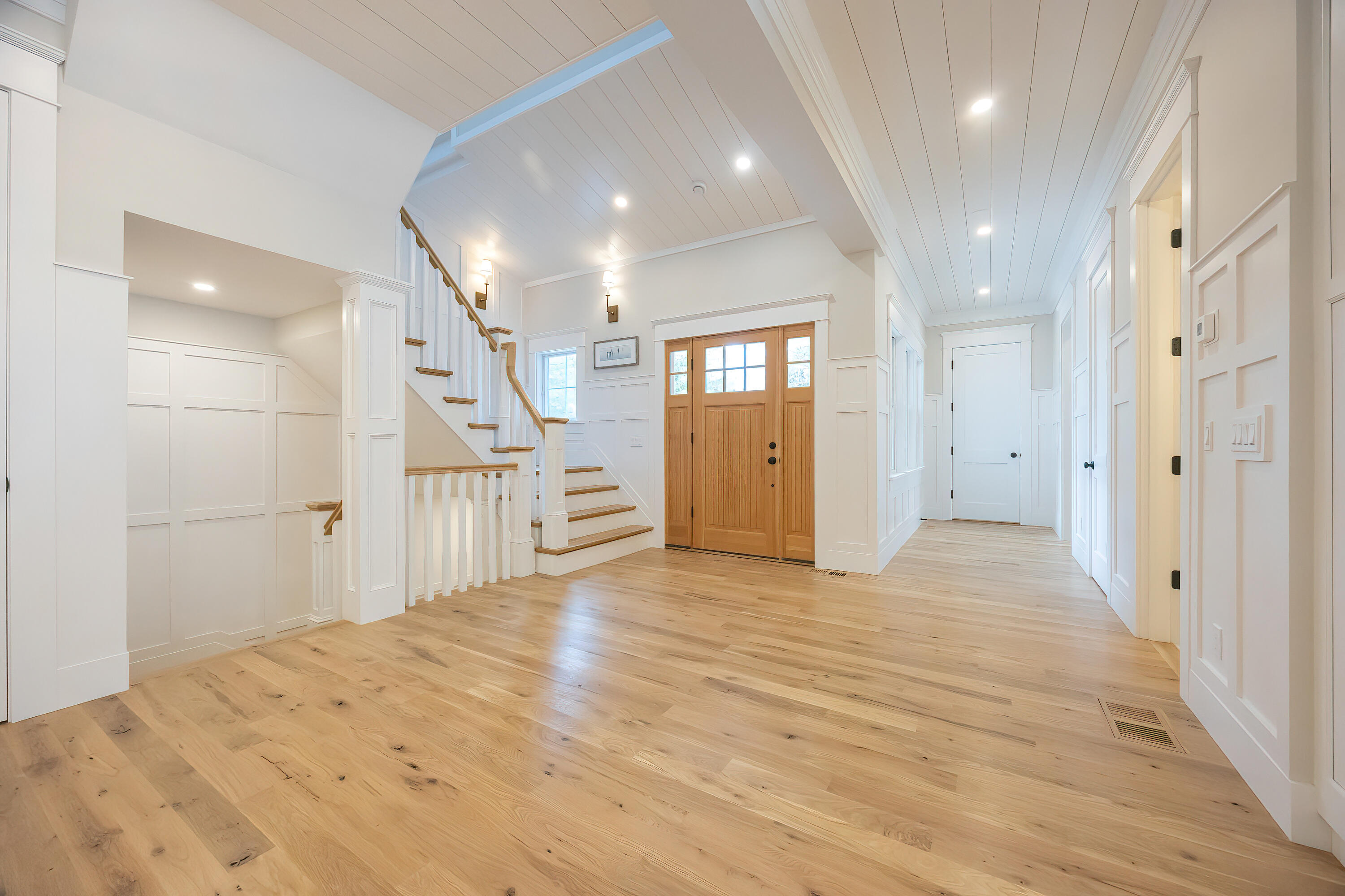 28 Quaker Run Road Mashpee MA 02649