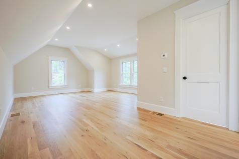 28 Quaker Run Road Mashpee MA 02649