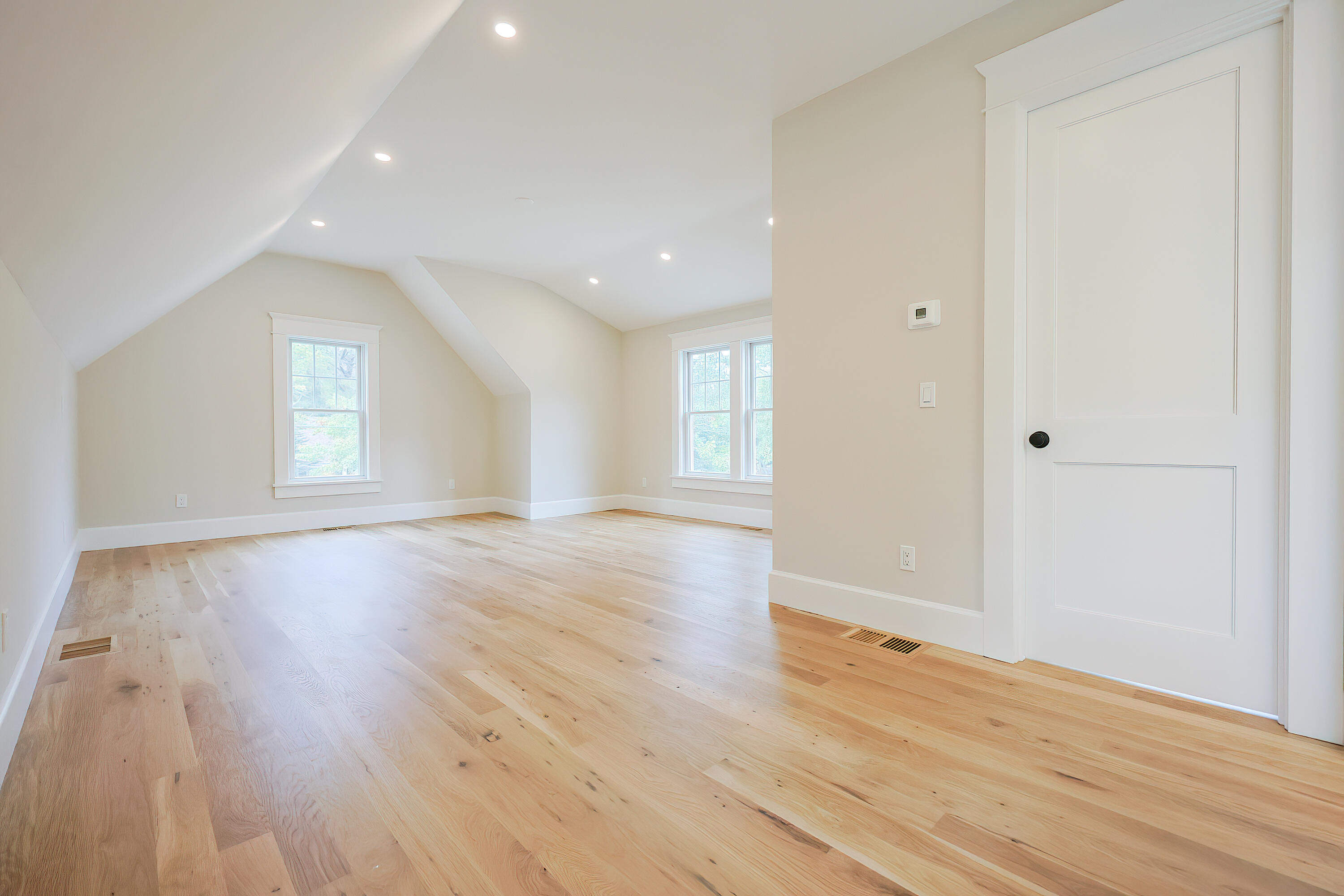 28 Quaker Run Road Mashpee MA 02649