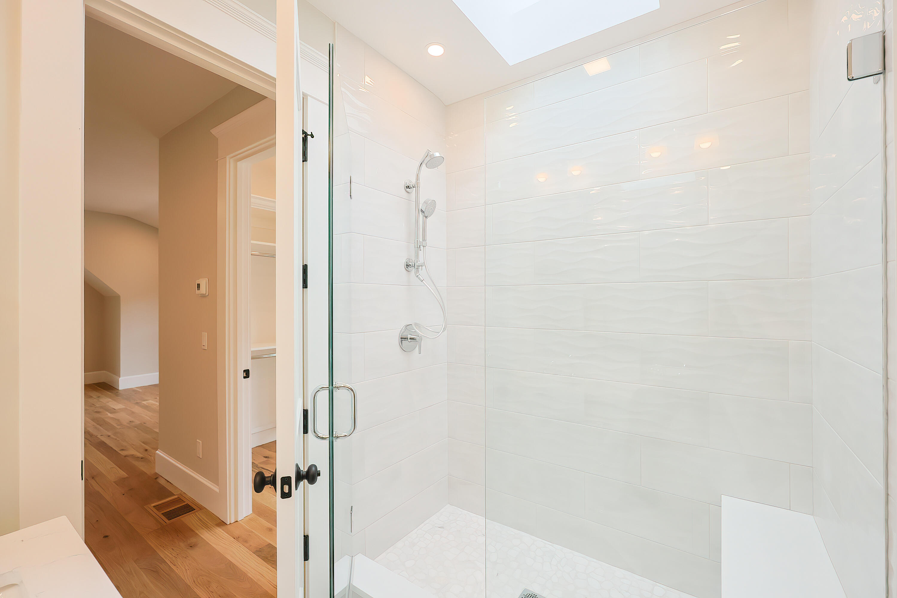 28 Quaker Run Road Mashpee MA 02649