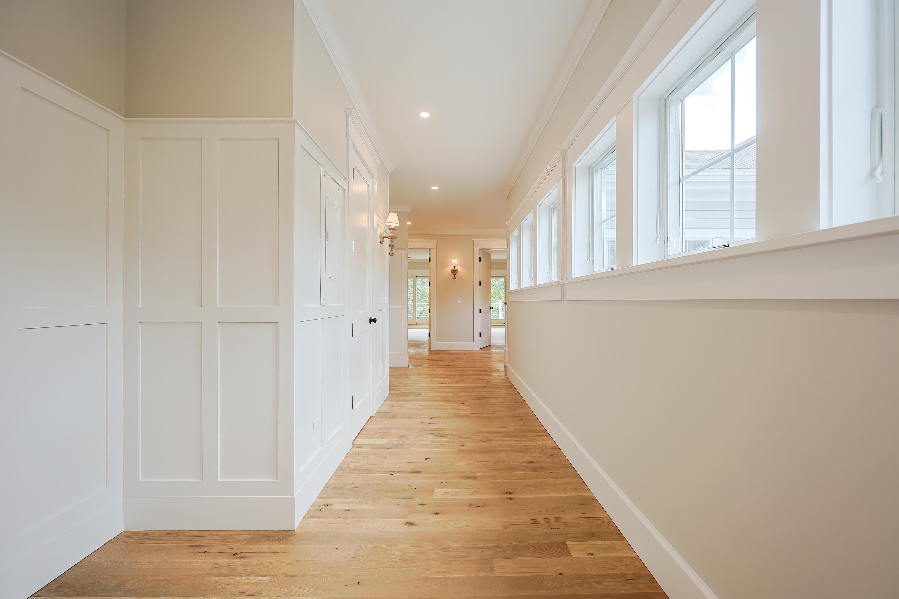 28 Quaker Run Road Mashpee MA 02649