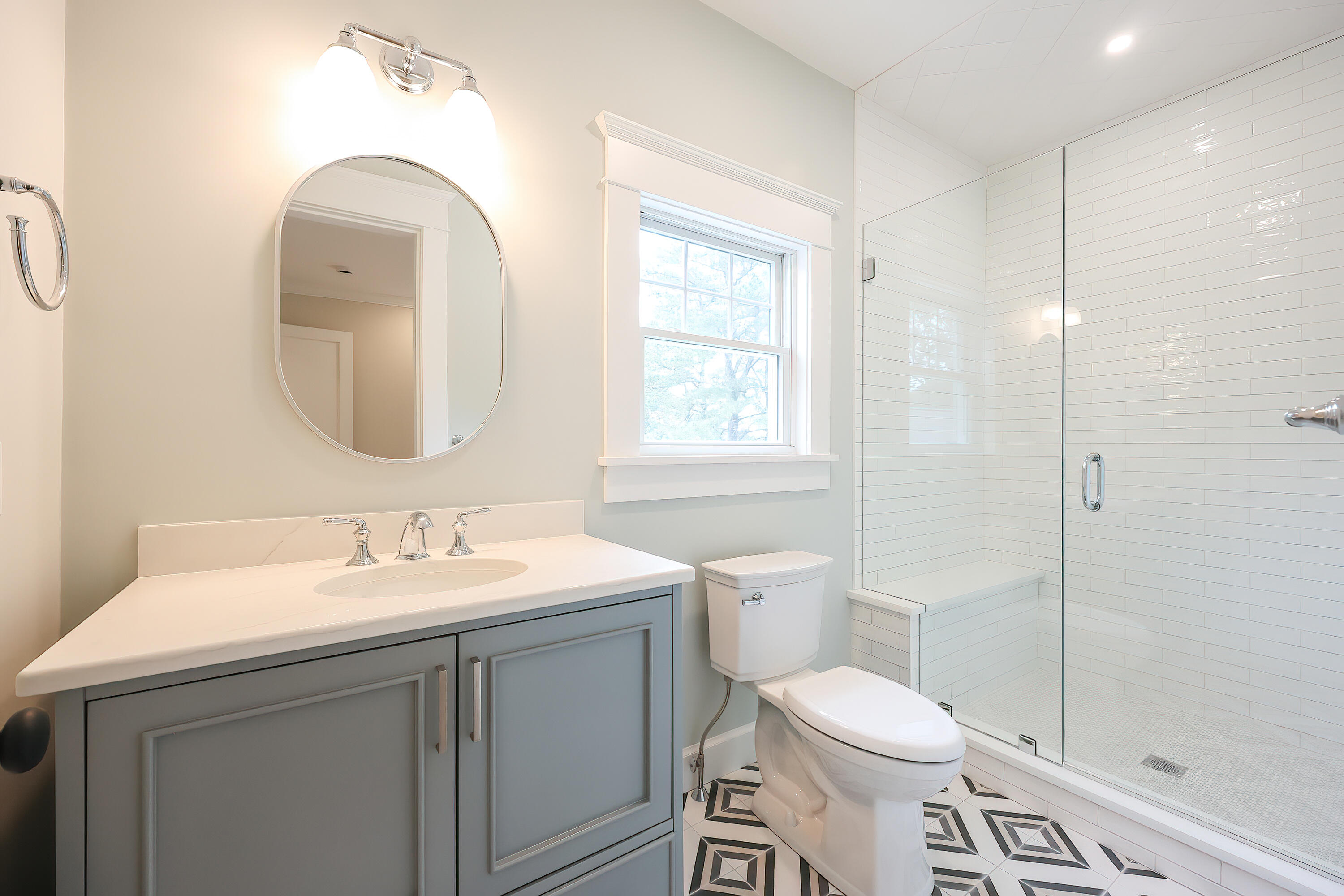 28 Quaker Run Road Mashpee MA 02649