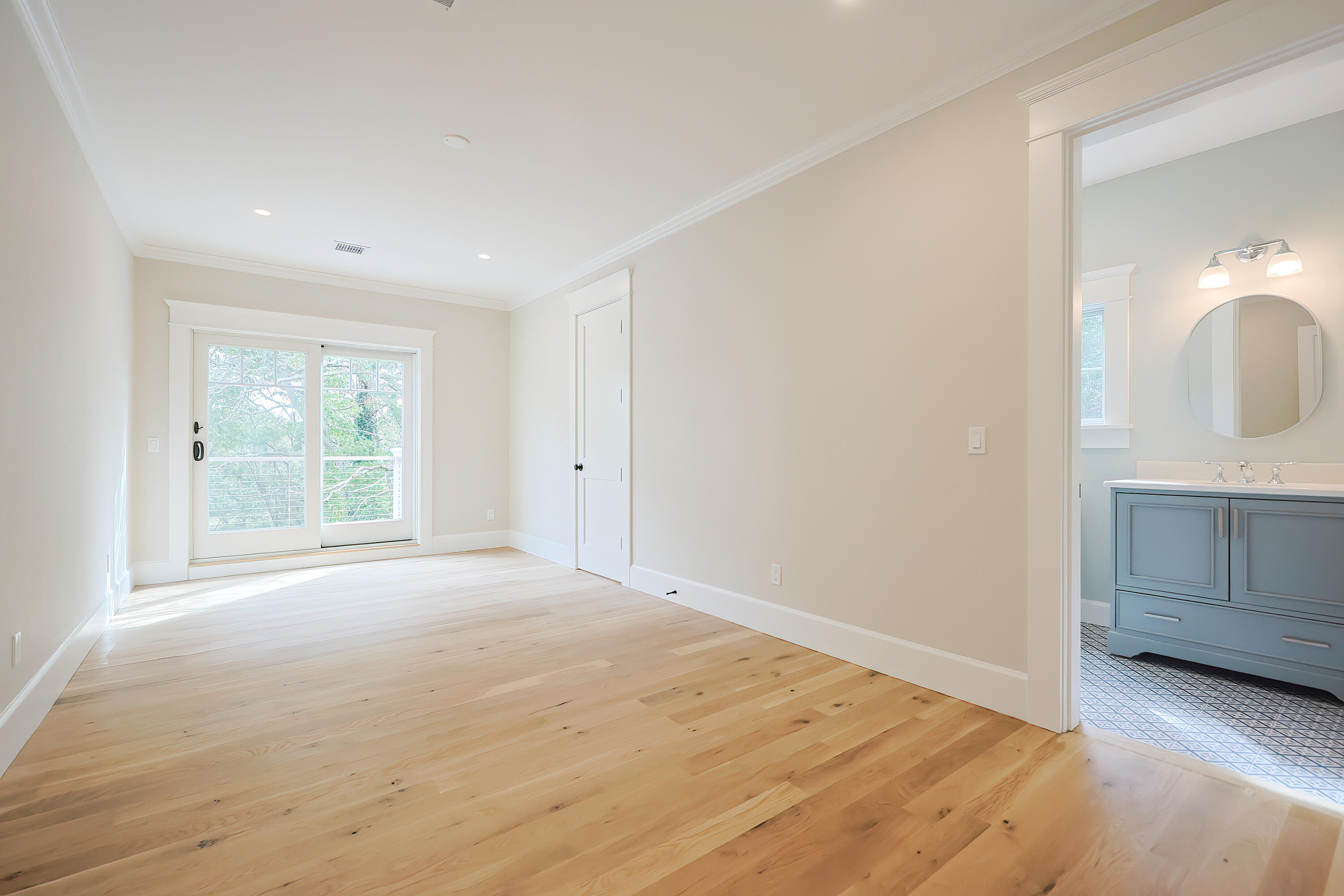 28 Quaker Run Road Mashpee MA 02649