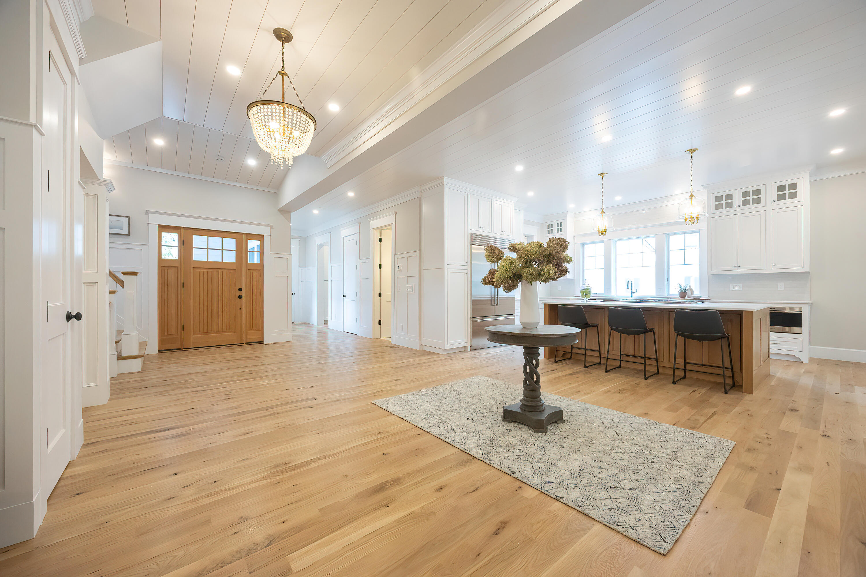 28 Quaker Run Road Mashpee MA 02649
