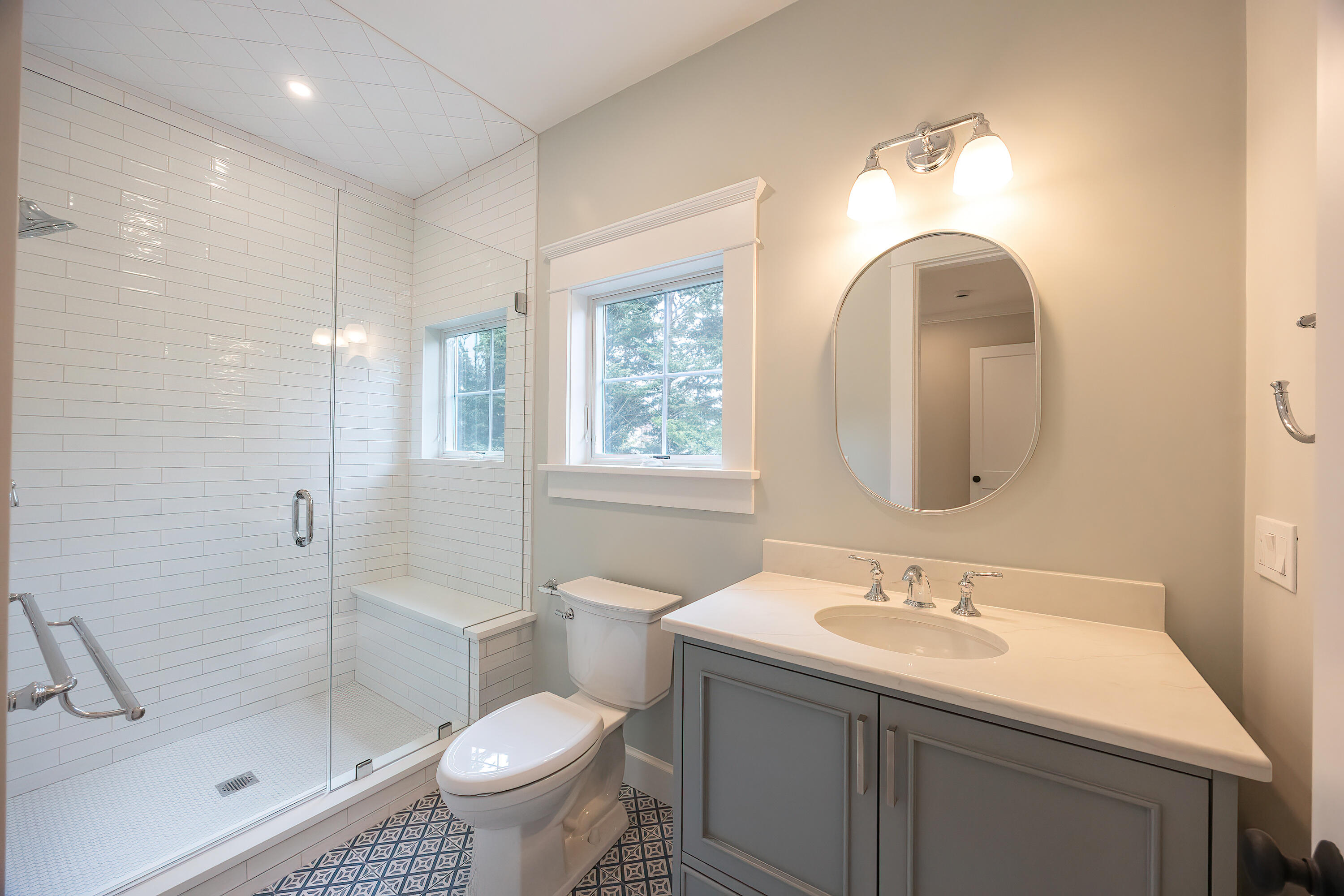 28 Quaker Run Road Mashpee MA 02649
