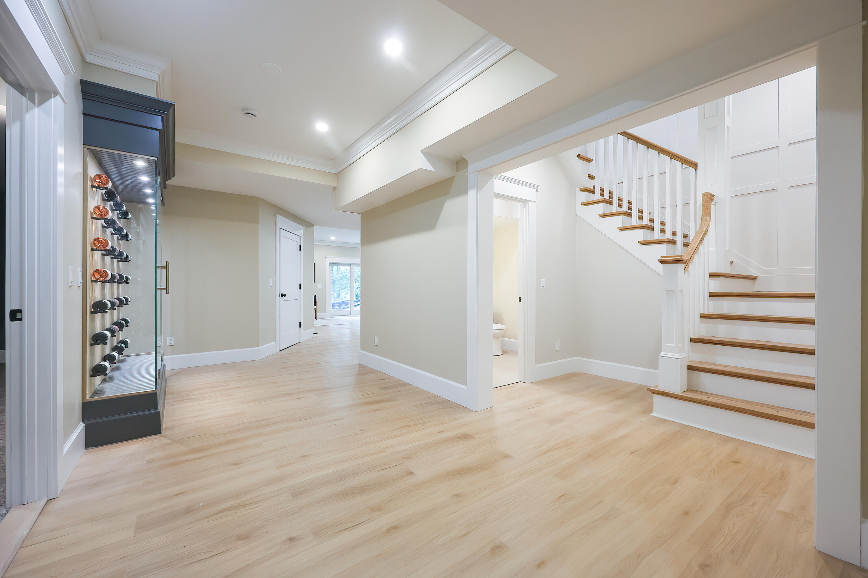 28 Quaker Run Road Mashpee MA 02649