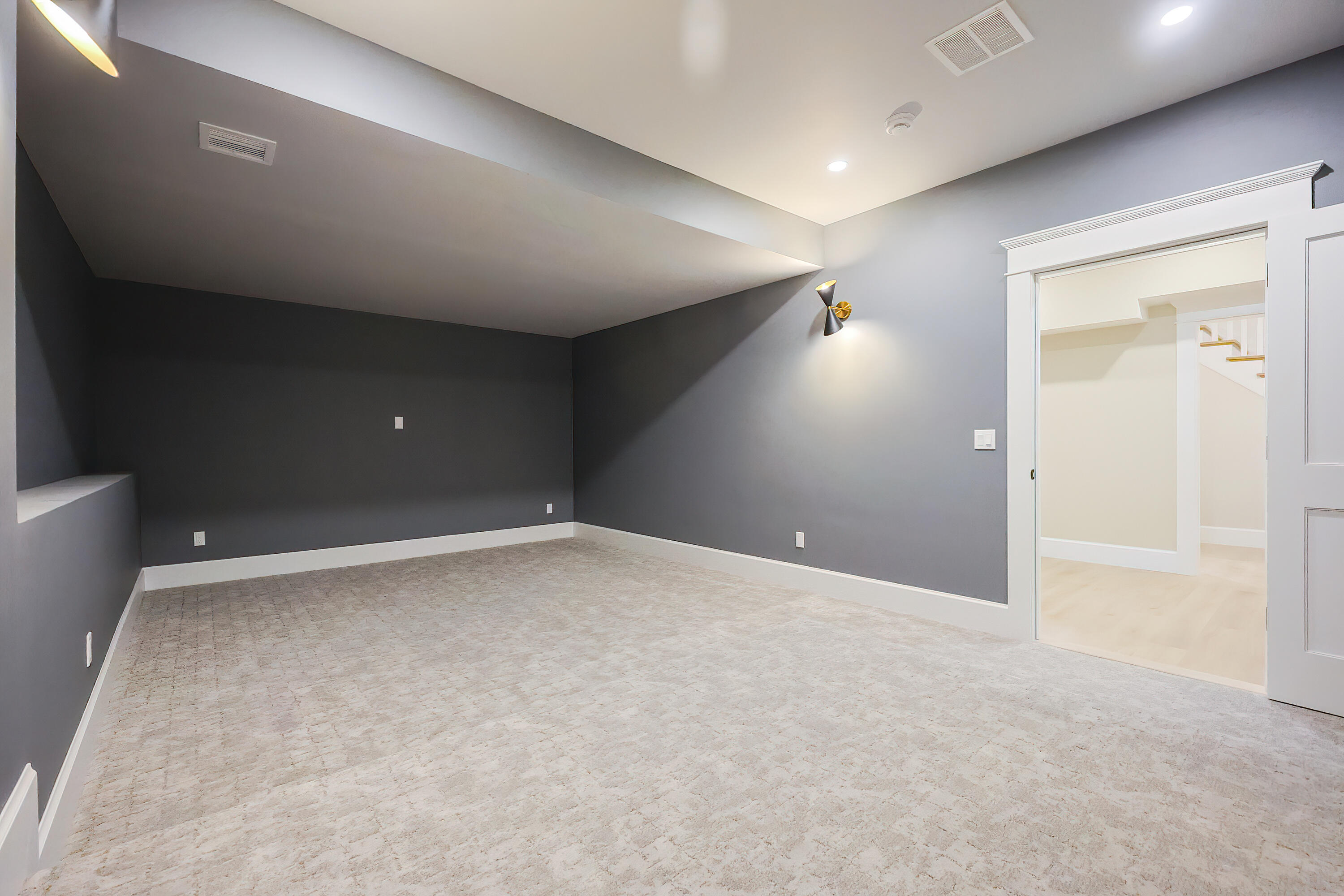 28 Quaker Run Road Mashpee MA 02649