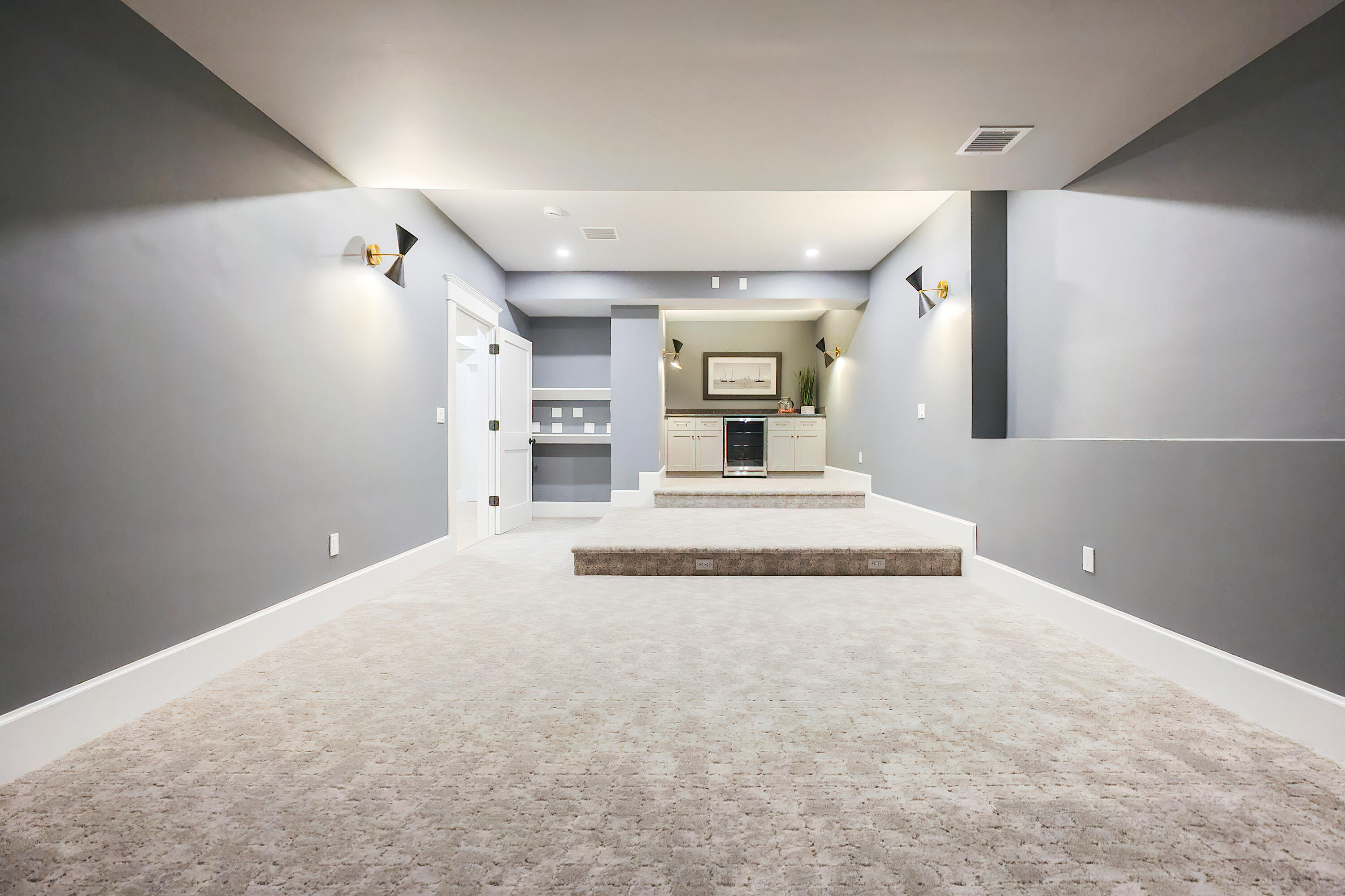 28 Quaker Run Road Mashpee MA 02649