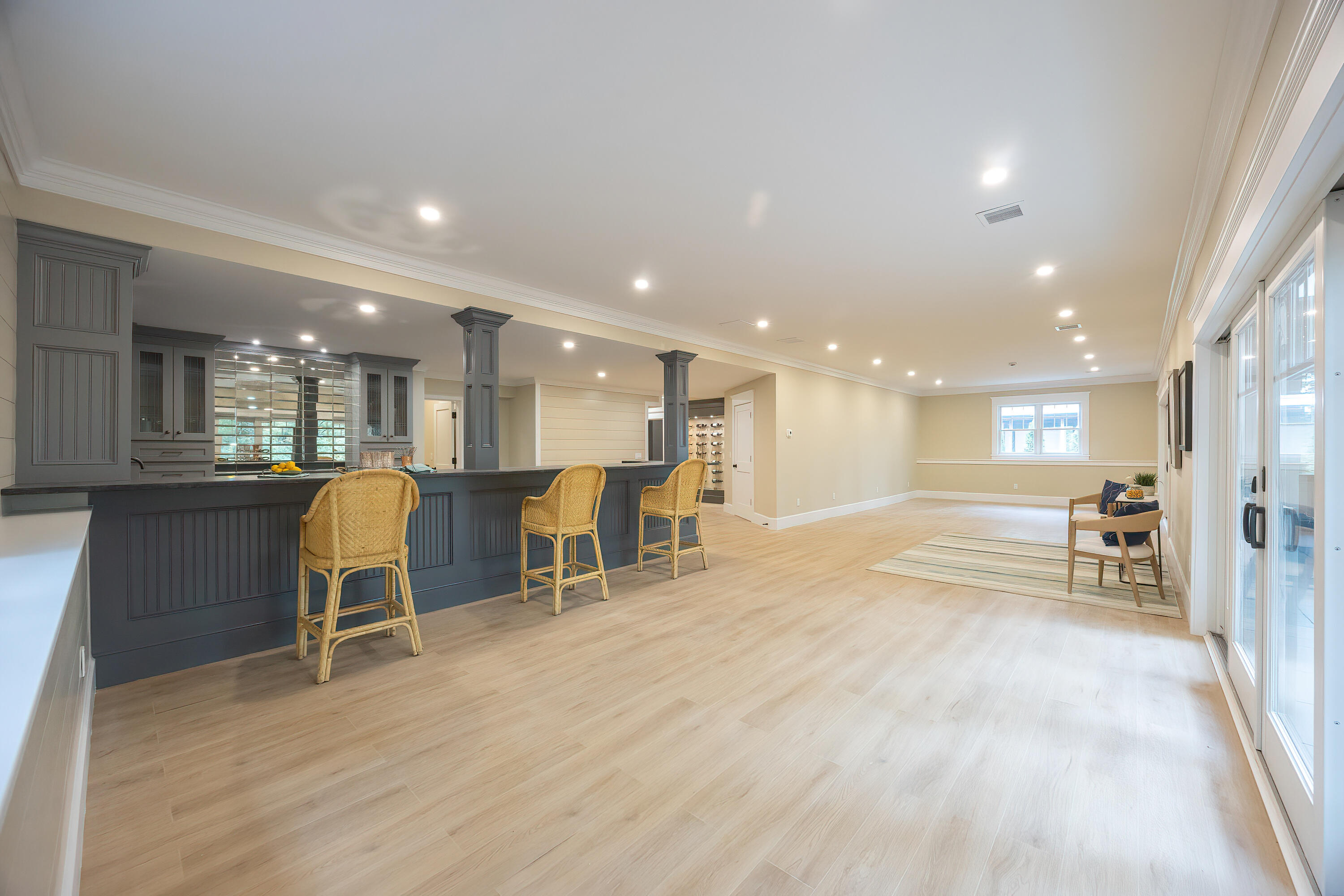 28 Quaker Run Road Mashpee MA 02649