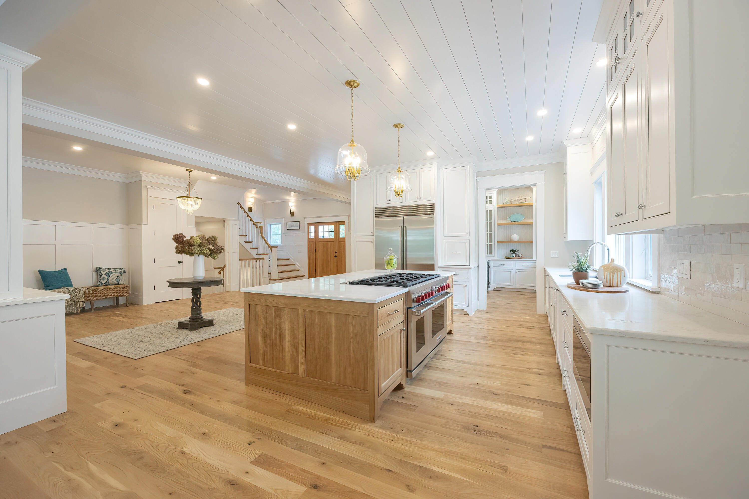 28 Quaker Run Road Mashpee MA 02649