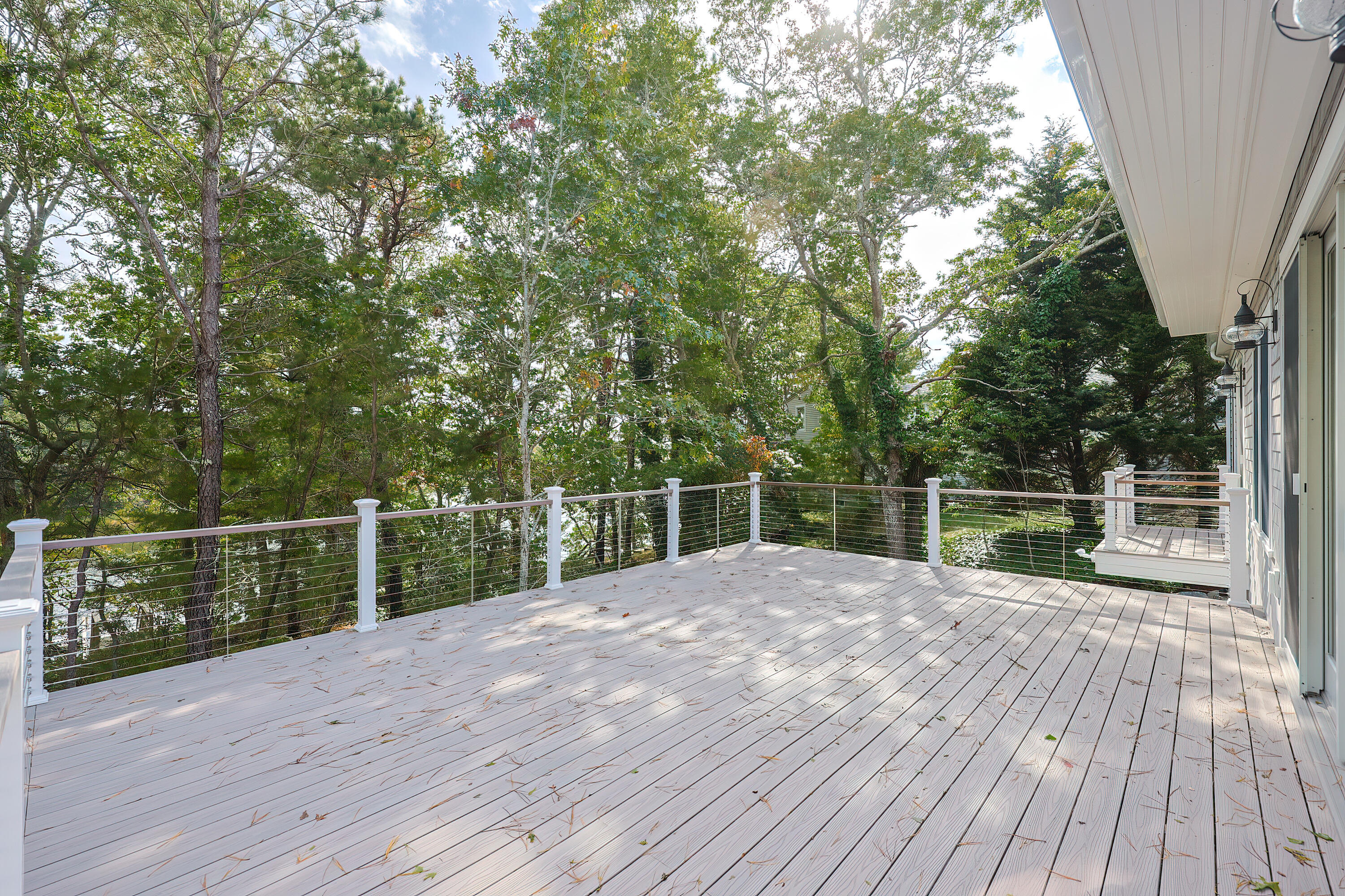 28 Quaker Run Road Mashpee MA 02649