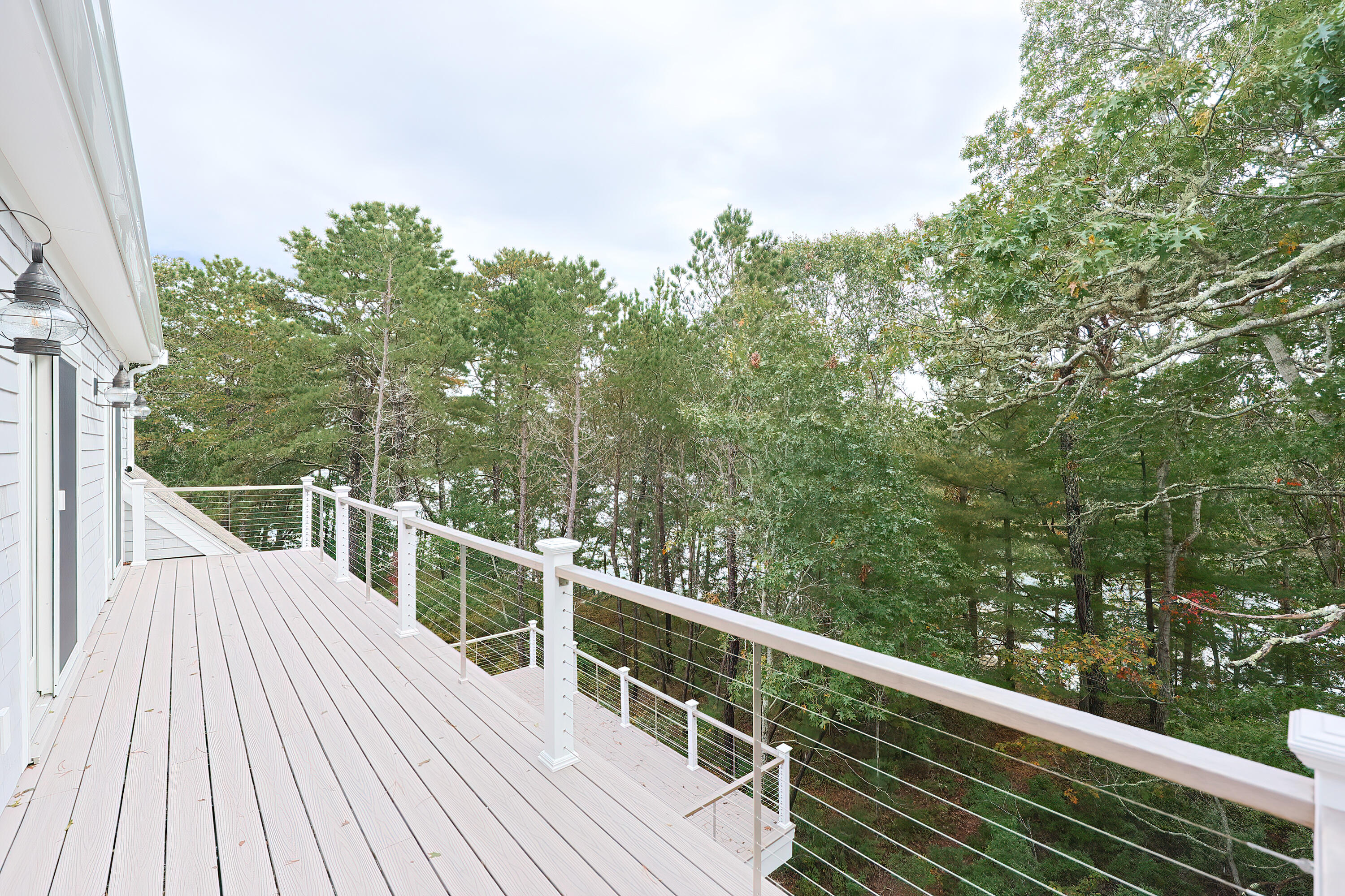 28 Quaker Run Road Mashpee MA 02649