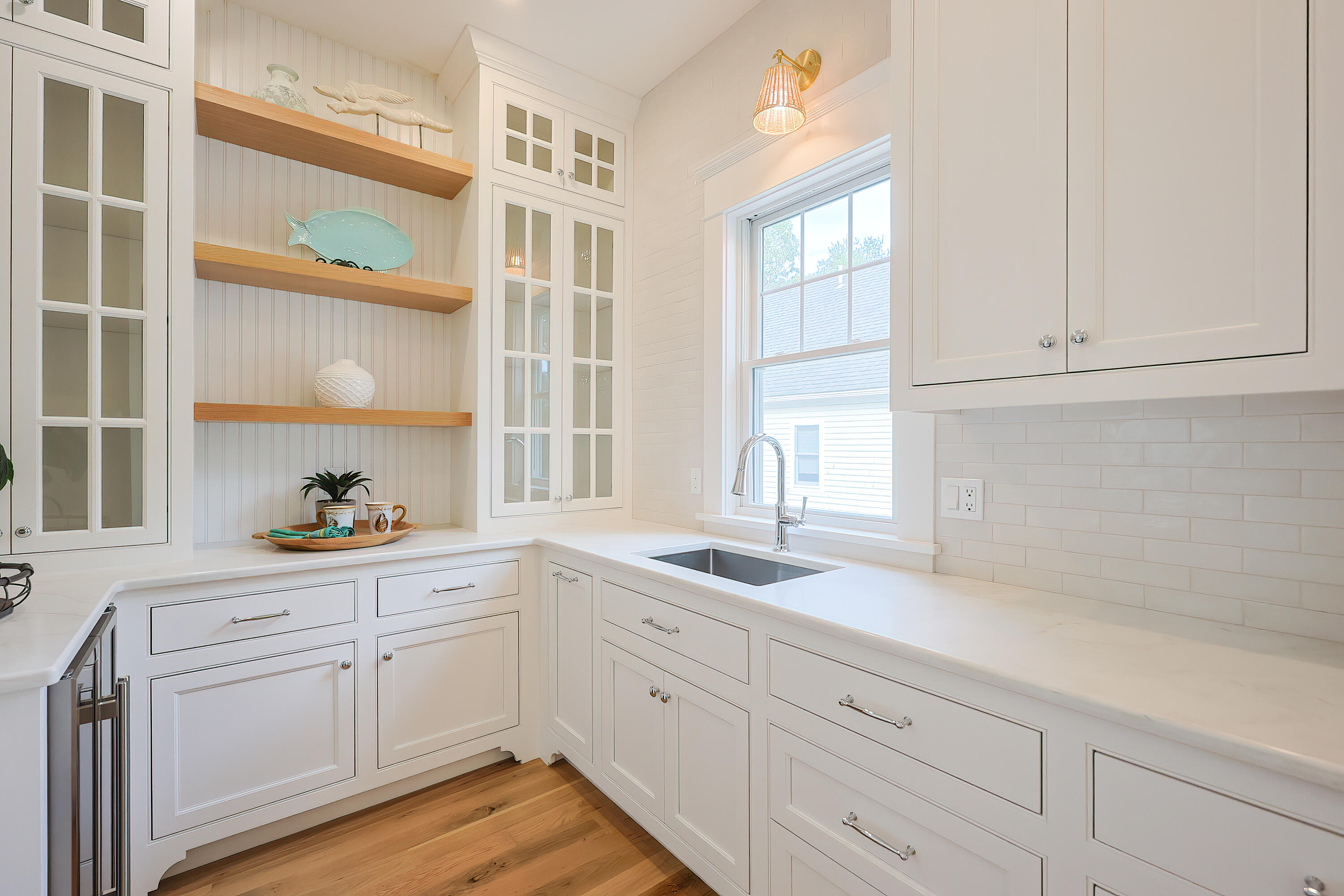 28 Quaker Run Road Mashpee MA 02649