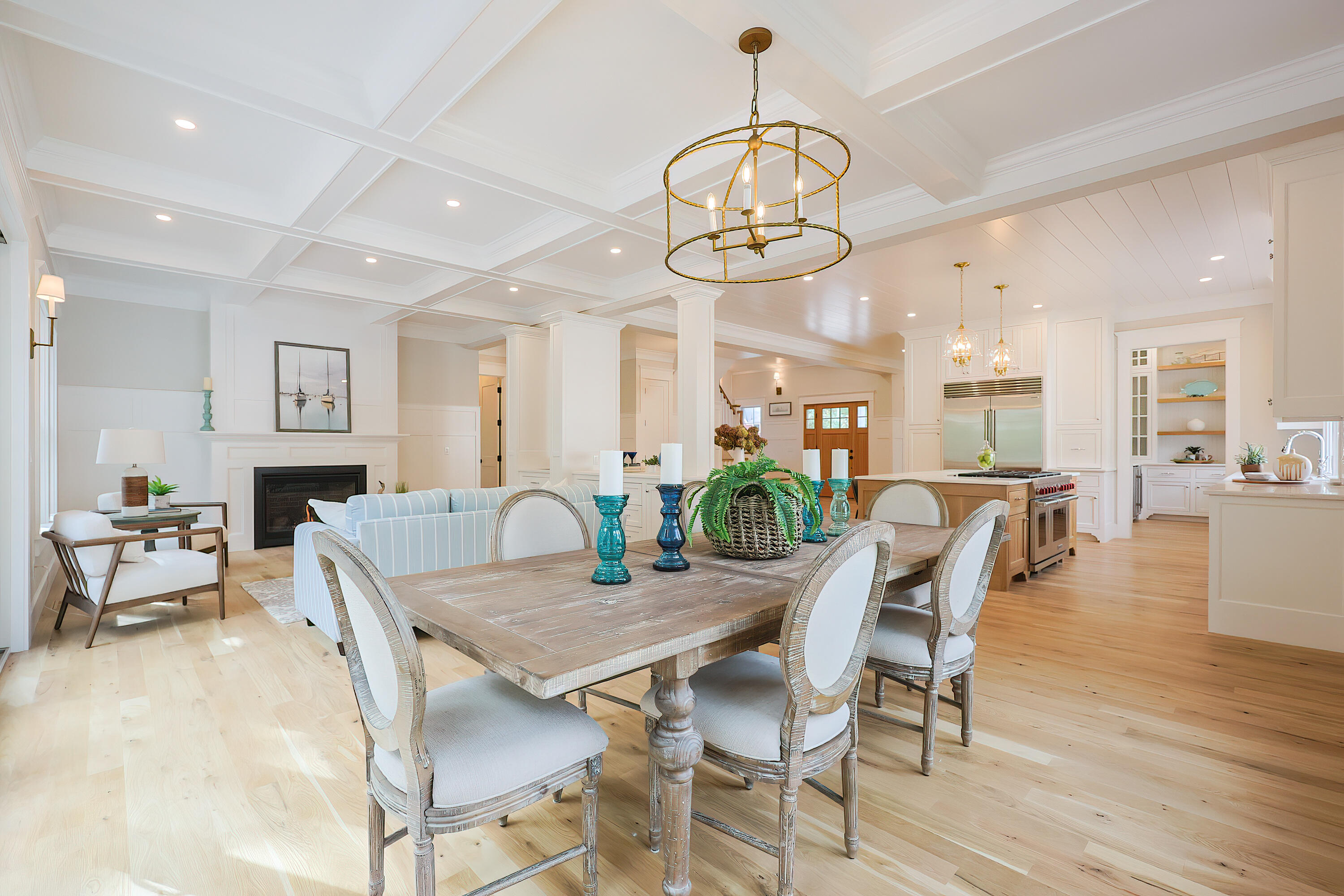 28 Quaker Run Road Mashpee MA 02649