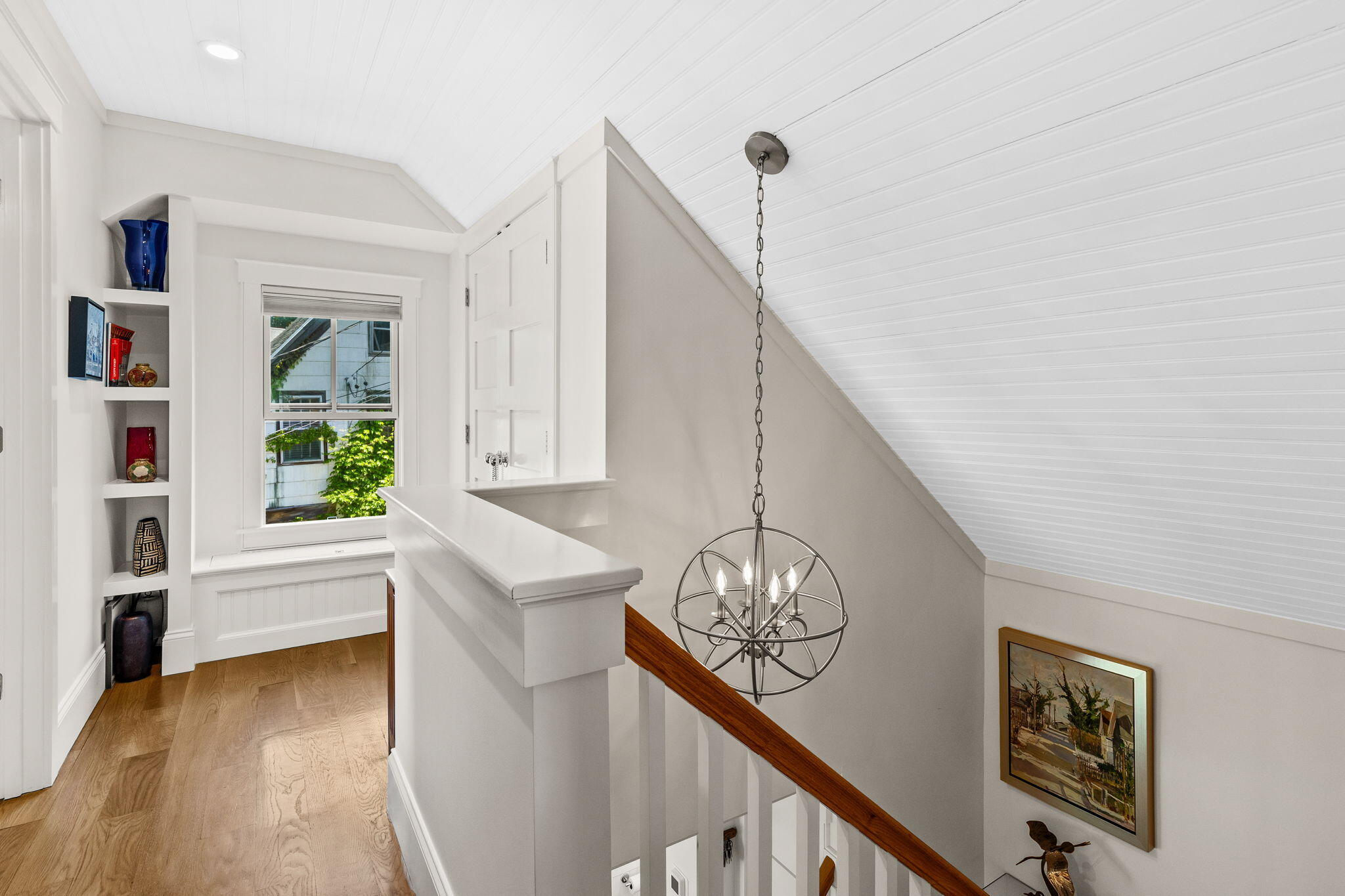 24 Cottage Street Provincetown MA 02657