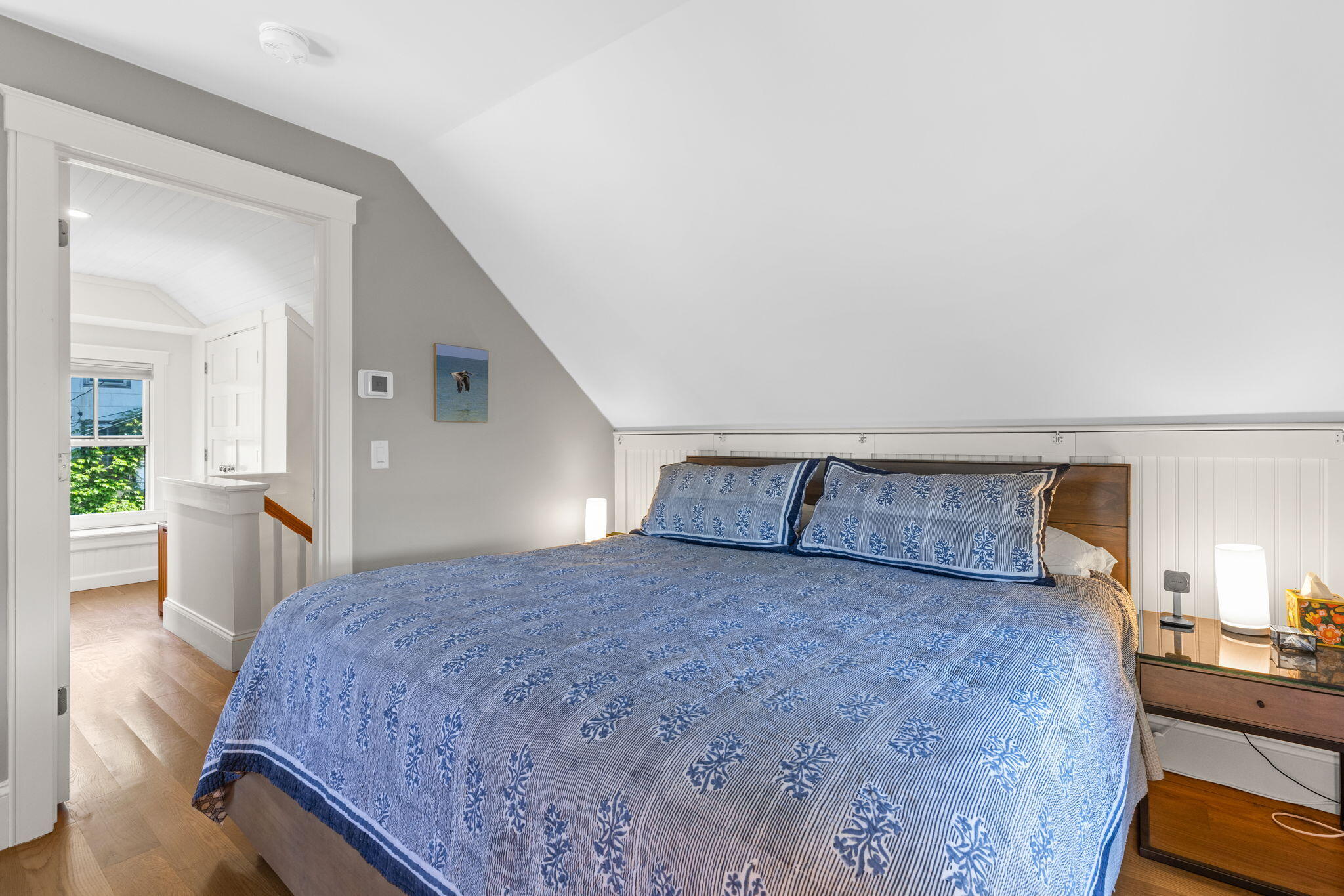 24 Cottage Street Provincetown MA 02657