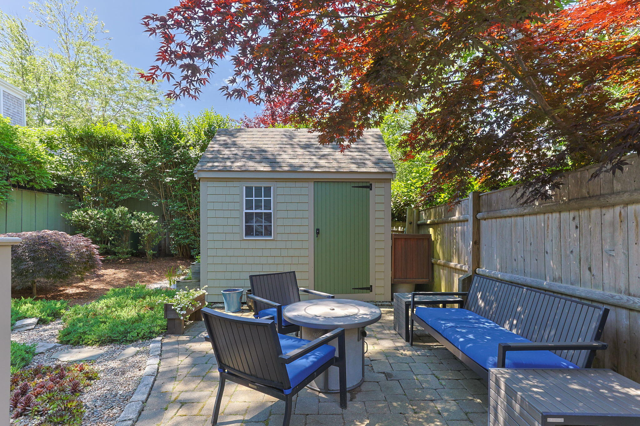 24 Cottage Street Provincetown MA 02657