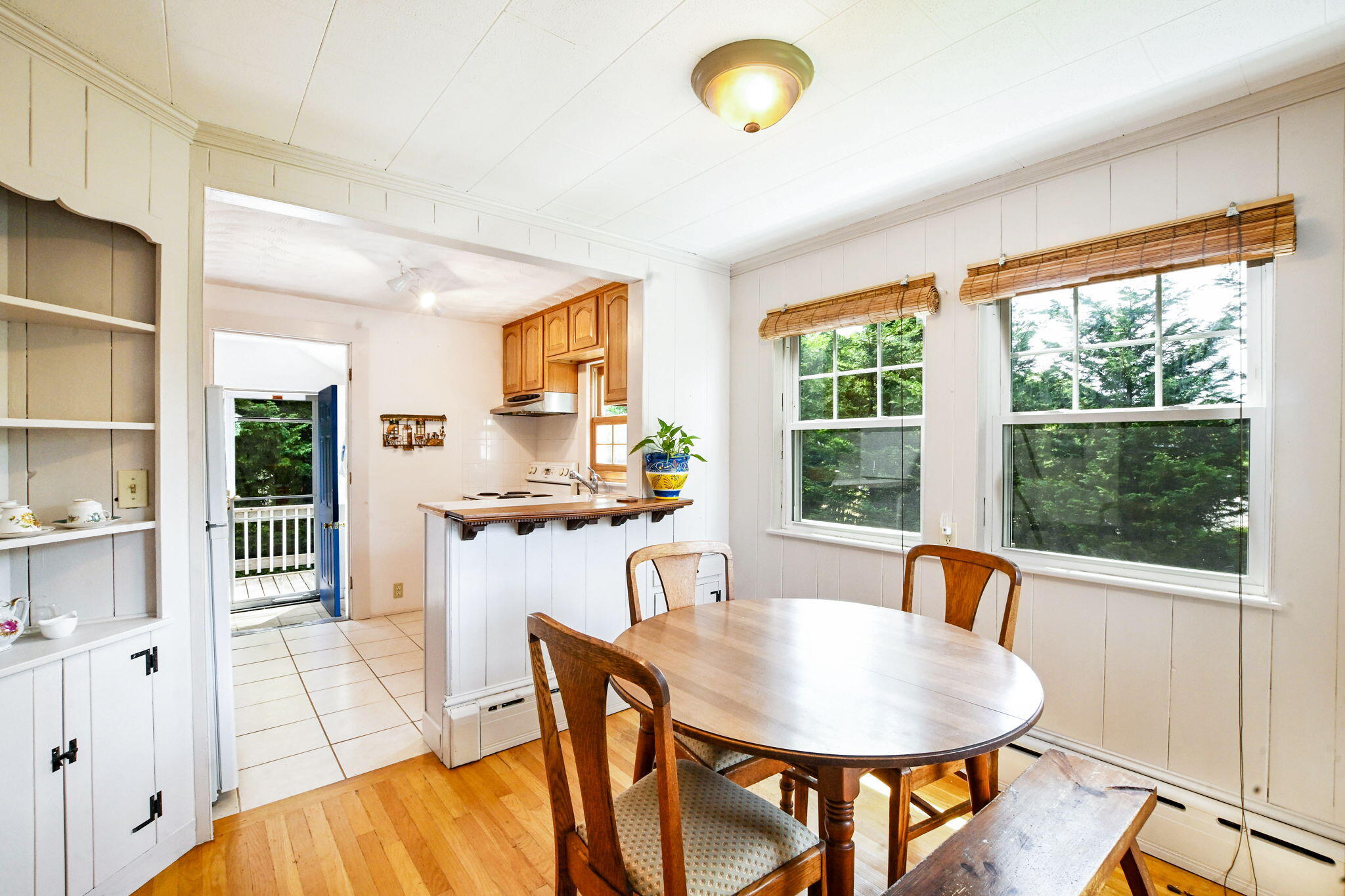 5 Hamlin Avenue Falmouth MA 02540
