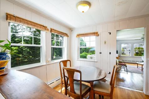 5 Hamlin Avenue Falmouth MA 02540