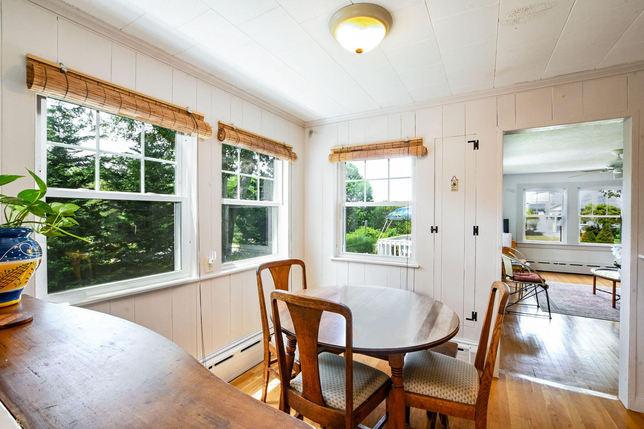 5 Hamlin Avenue Falmouth MA 02540